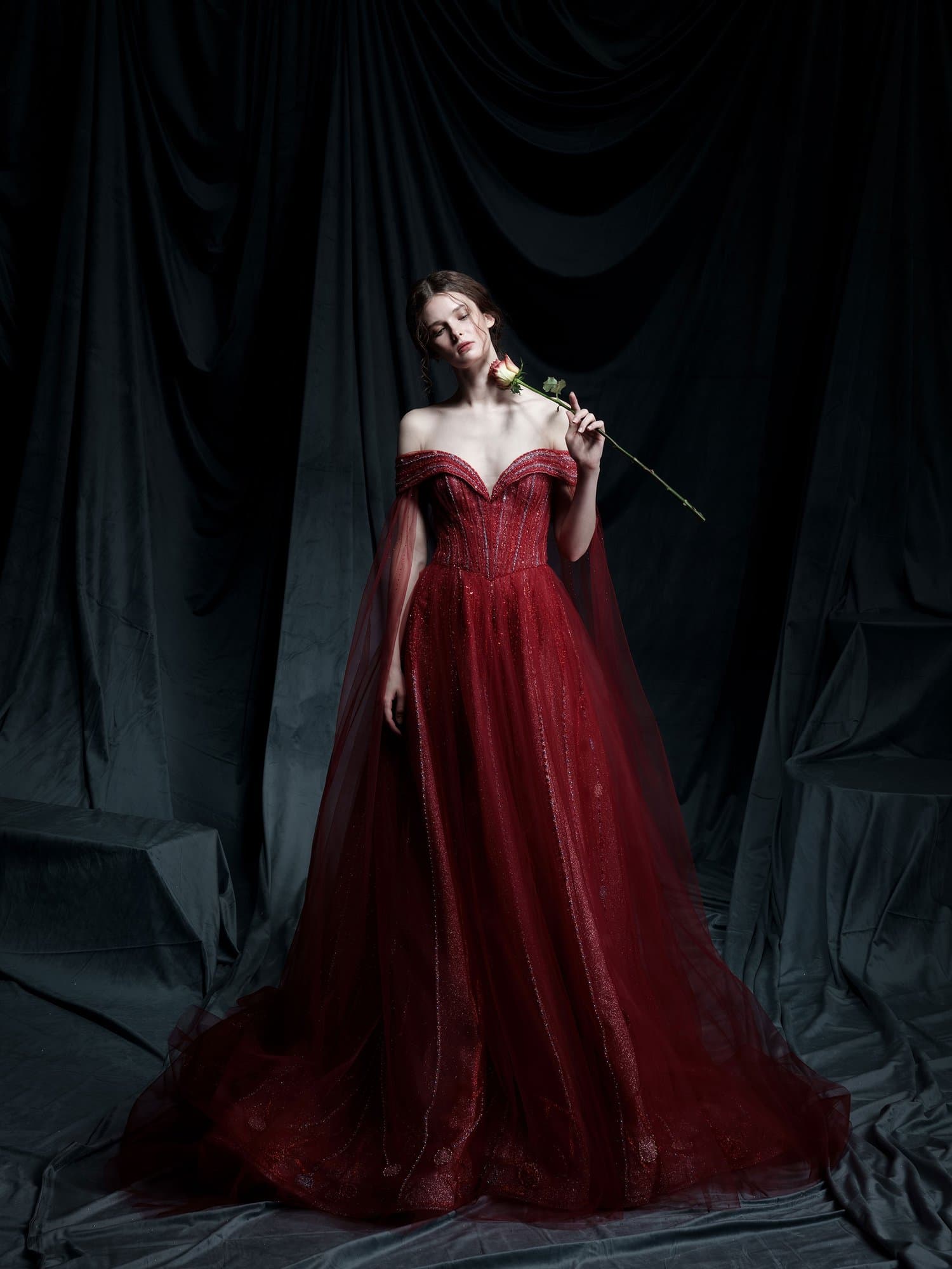 Juliet