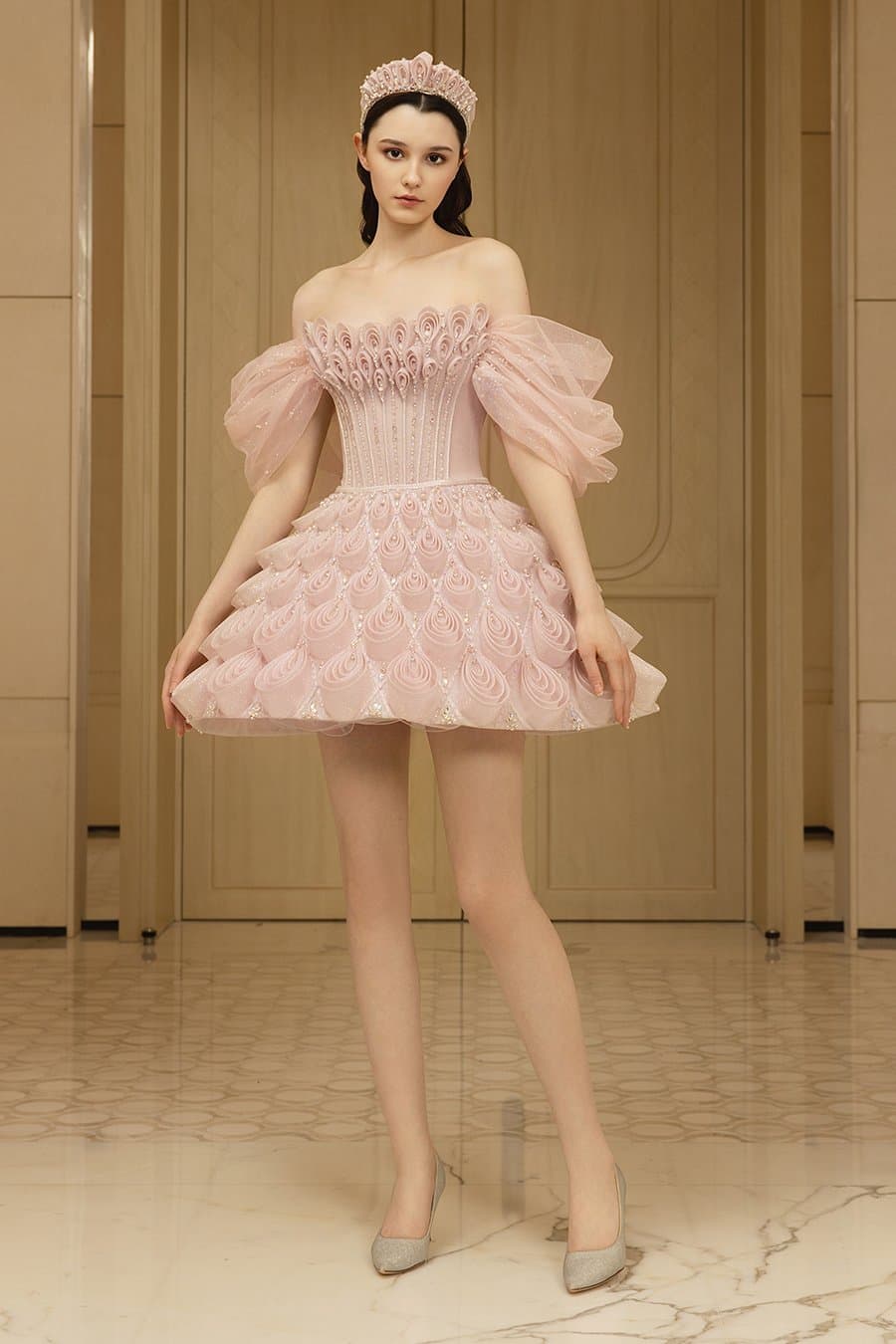 Shieranna