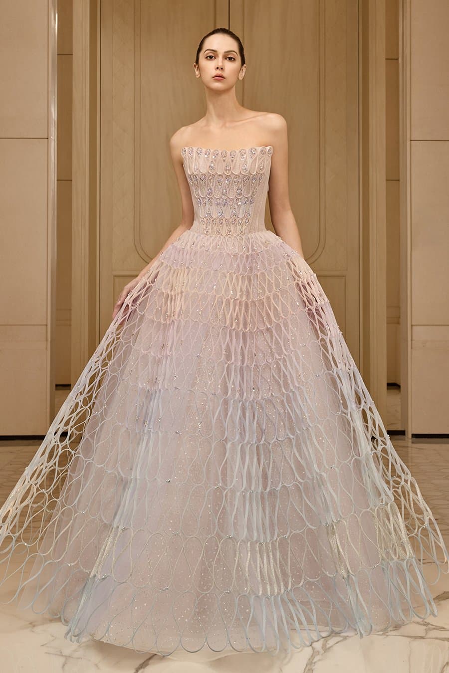 Fleuretta