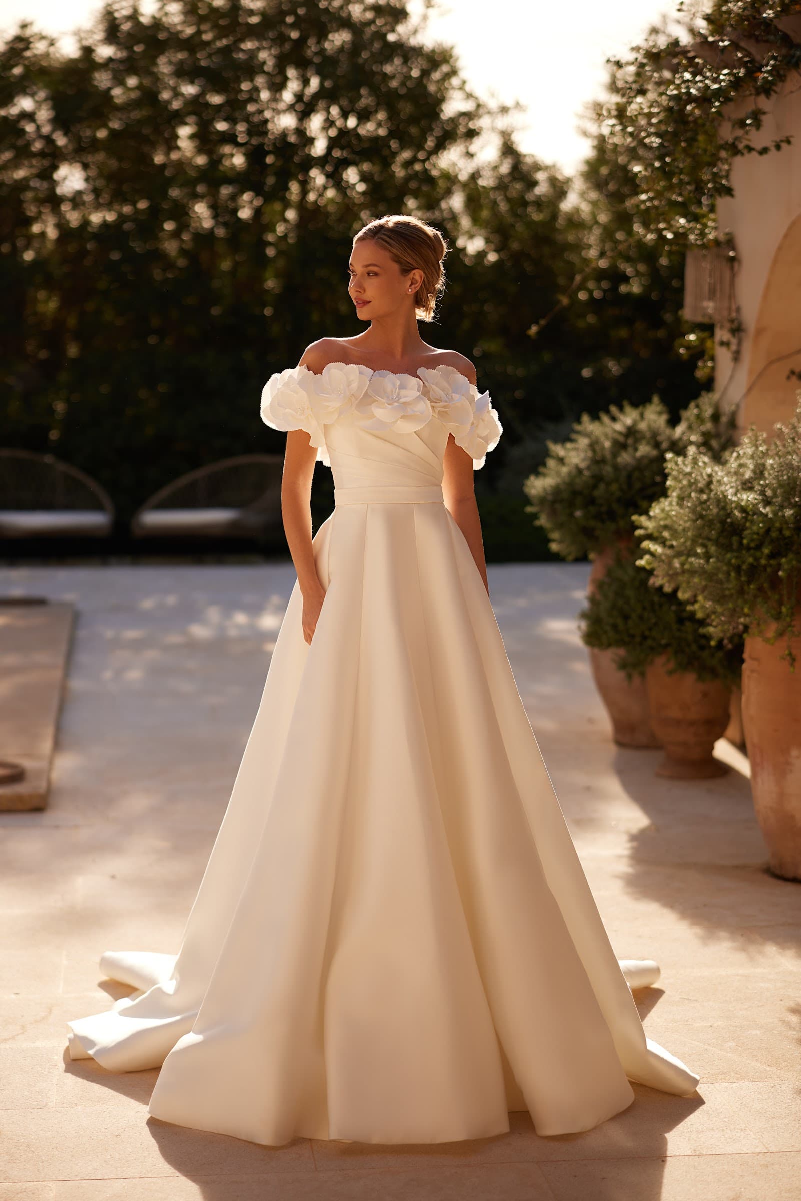 Look 35