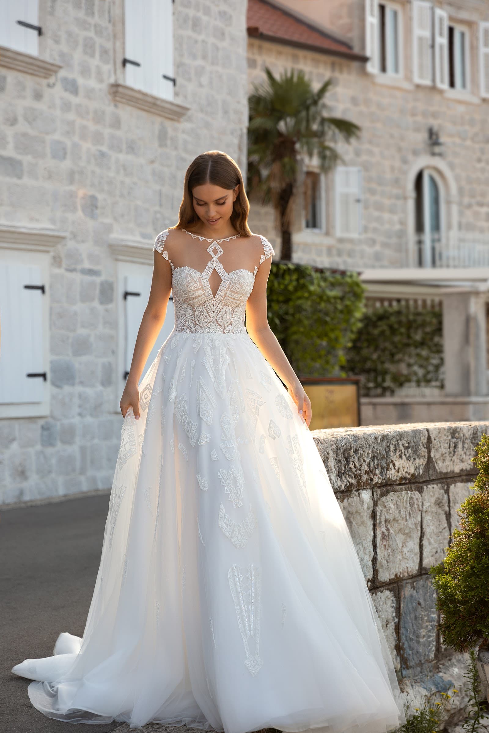 Look 3