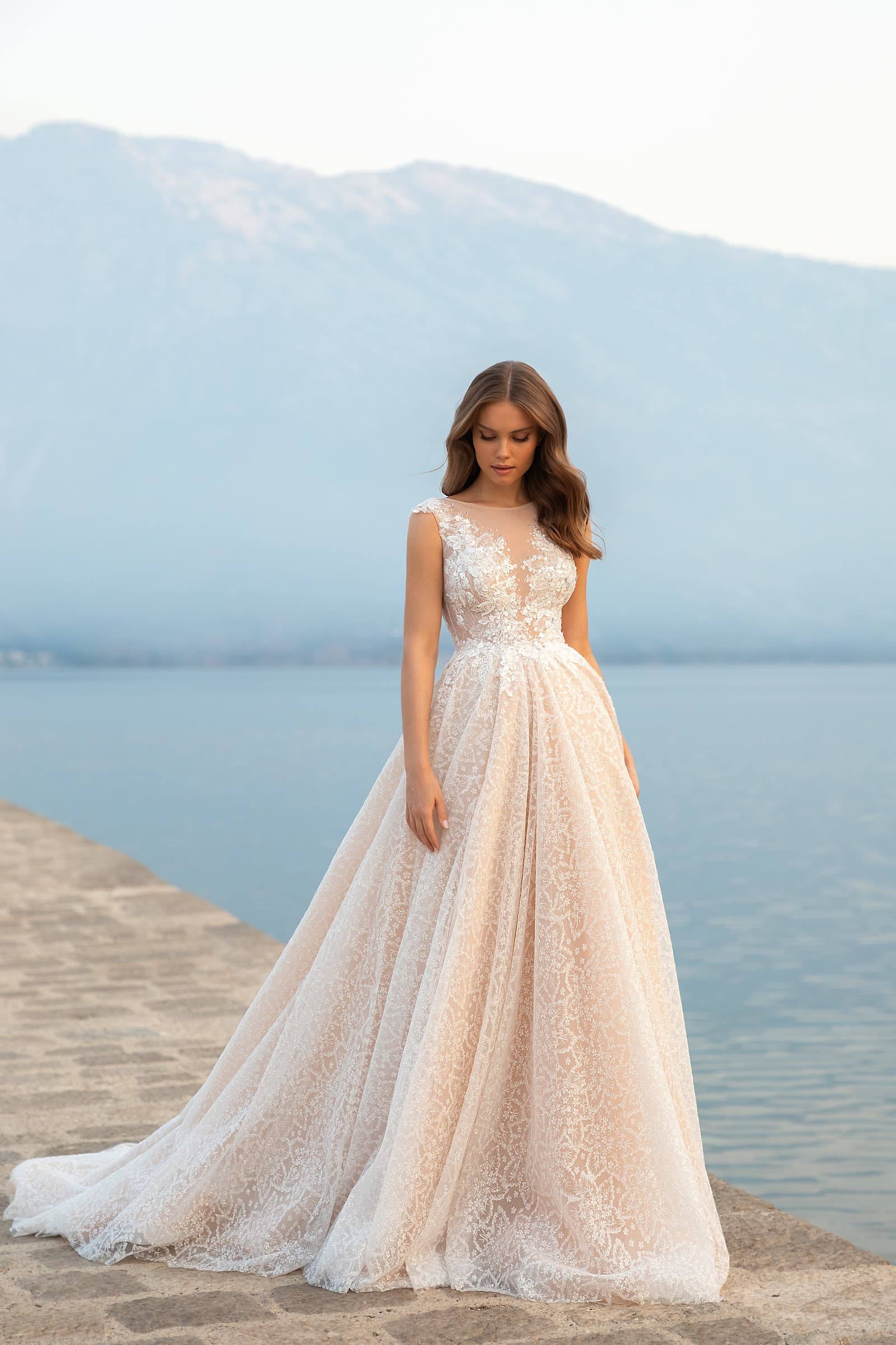 Look 31