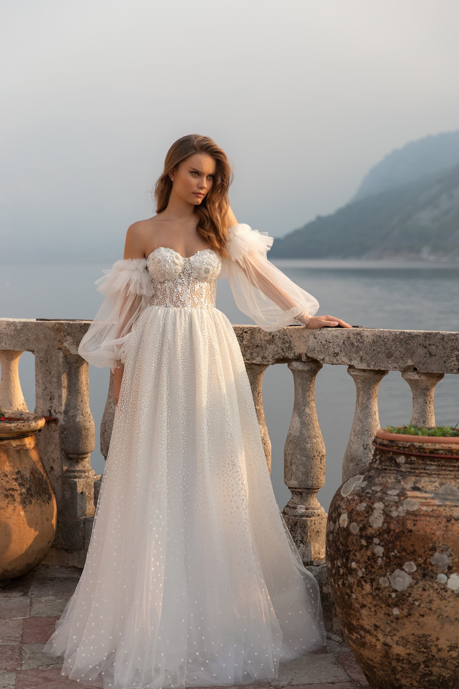 Look 32