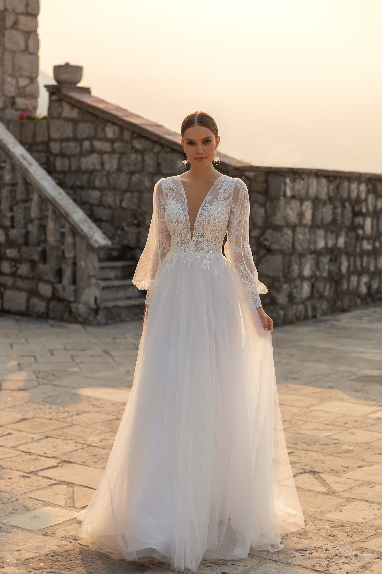 Look 35