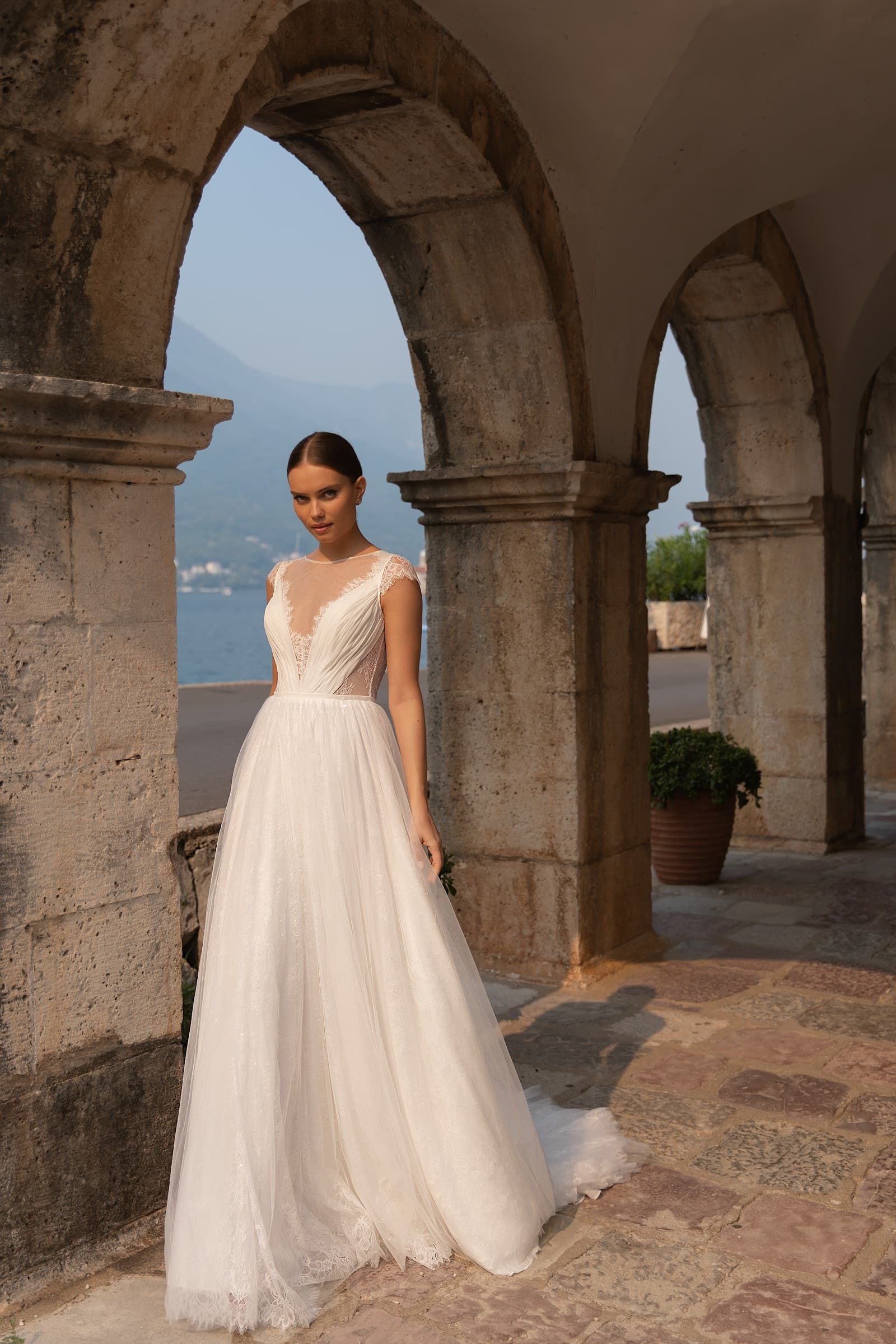 Look 37