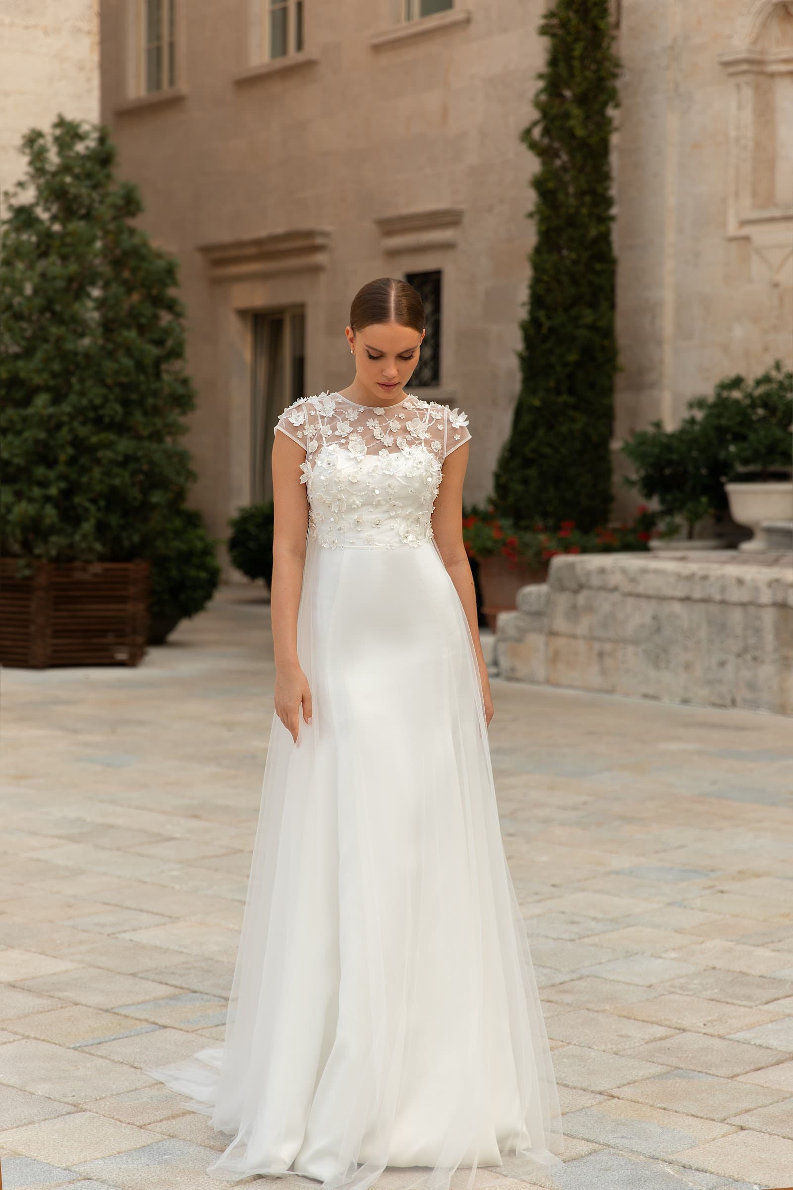 Look 39