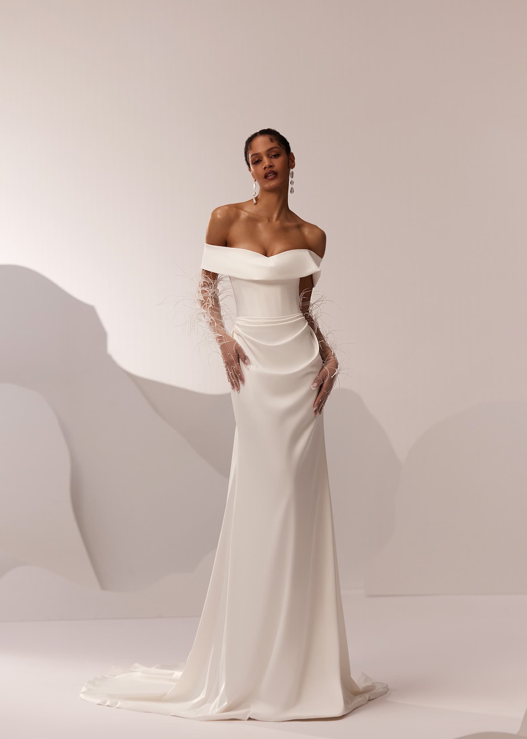 Look 2