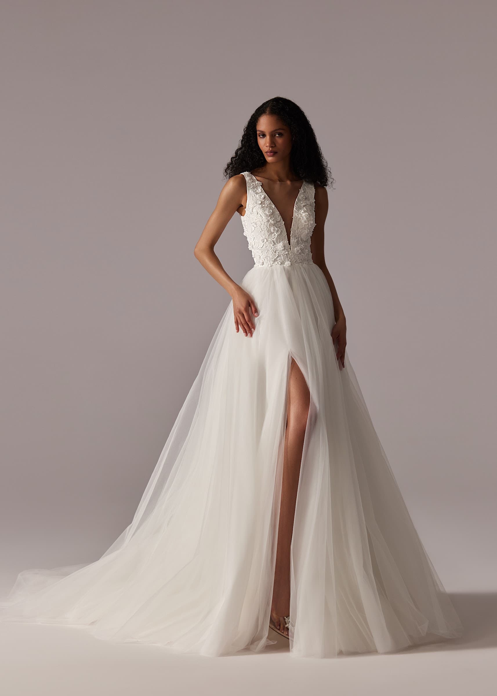 Look 20