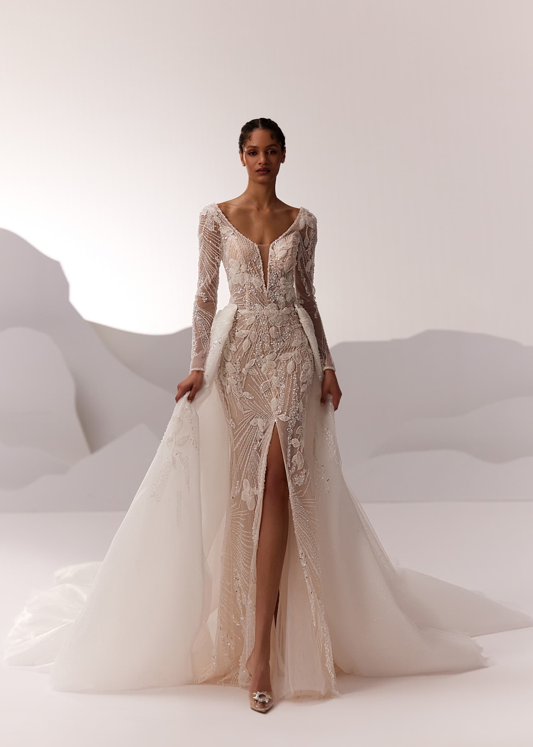 Look 31