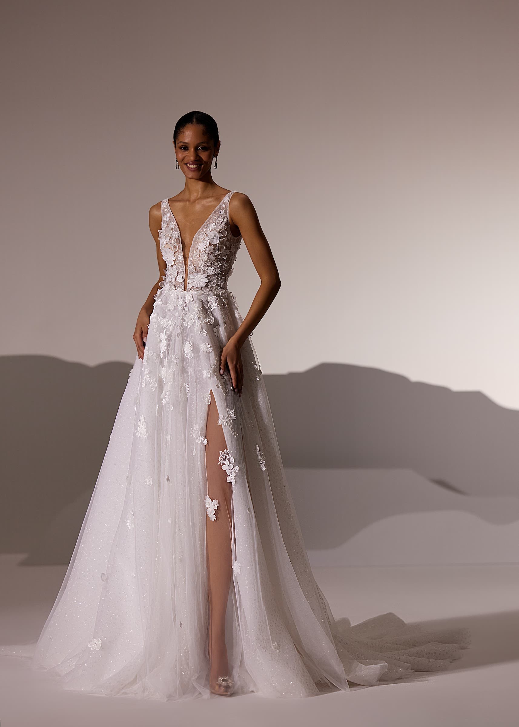 Look 33