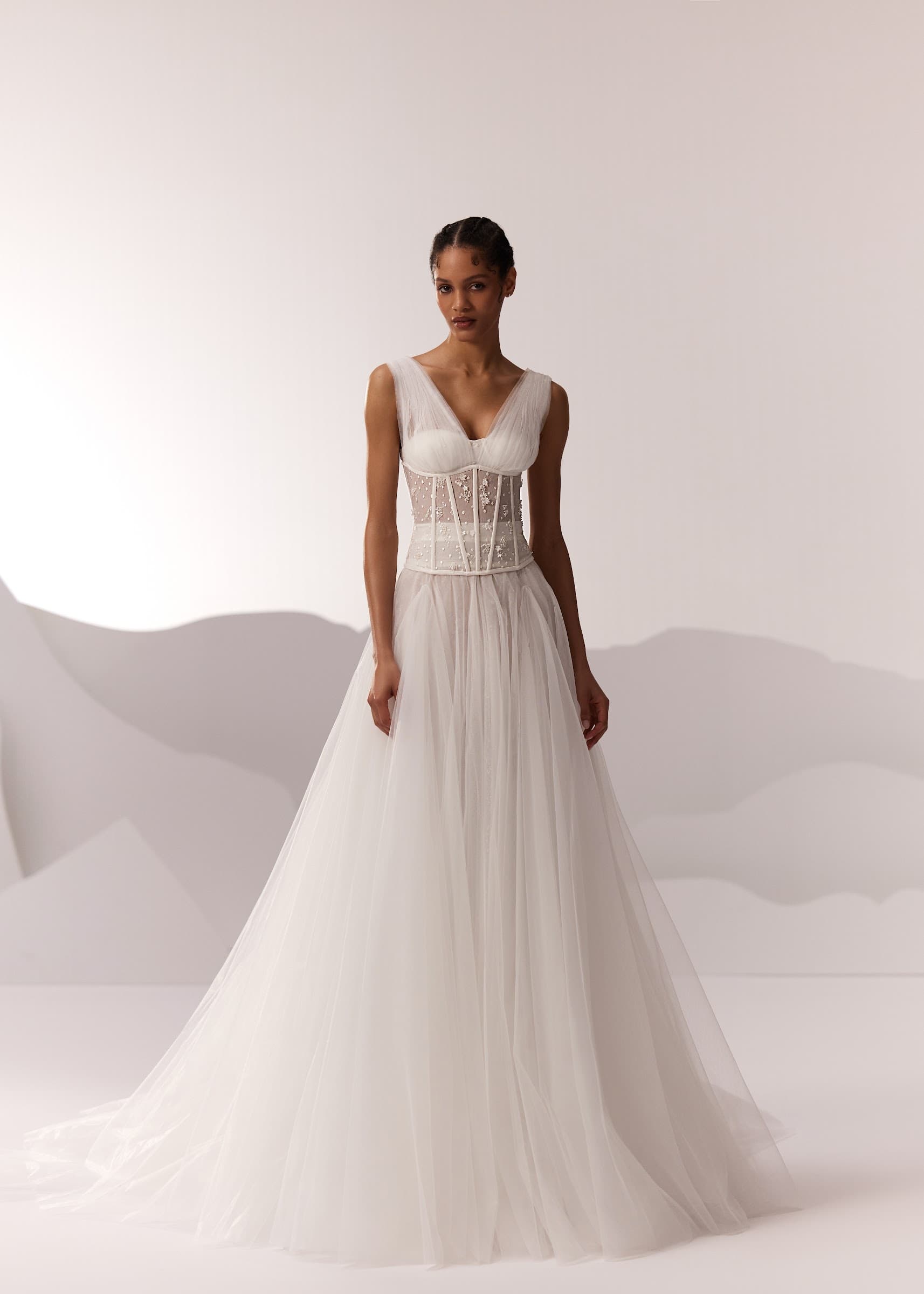 Look 34