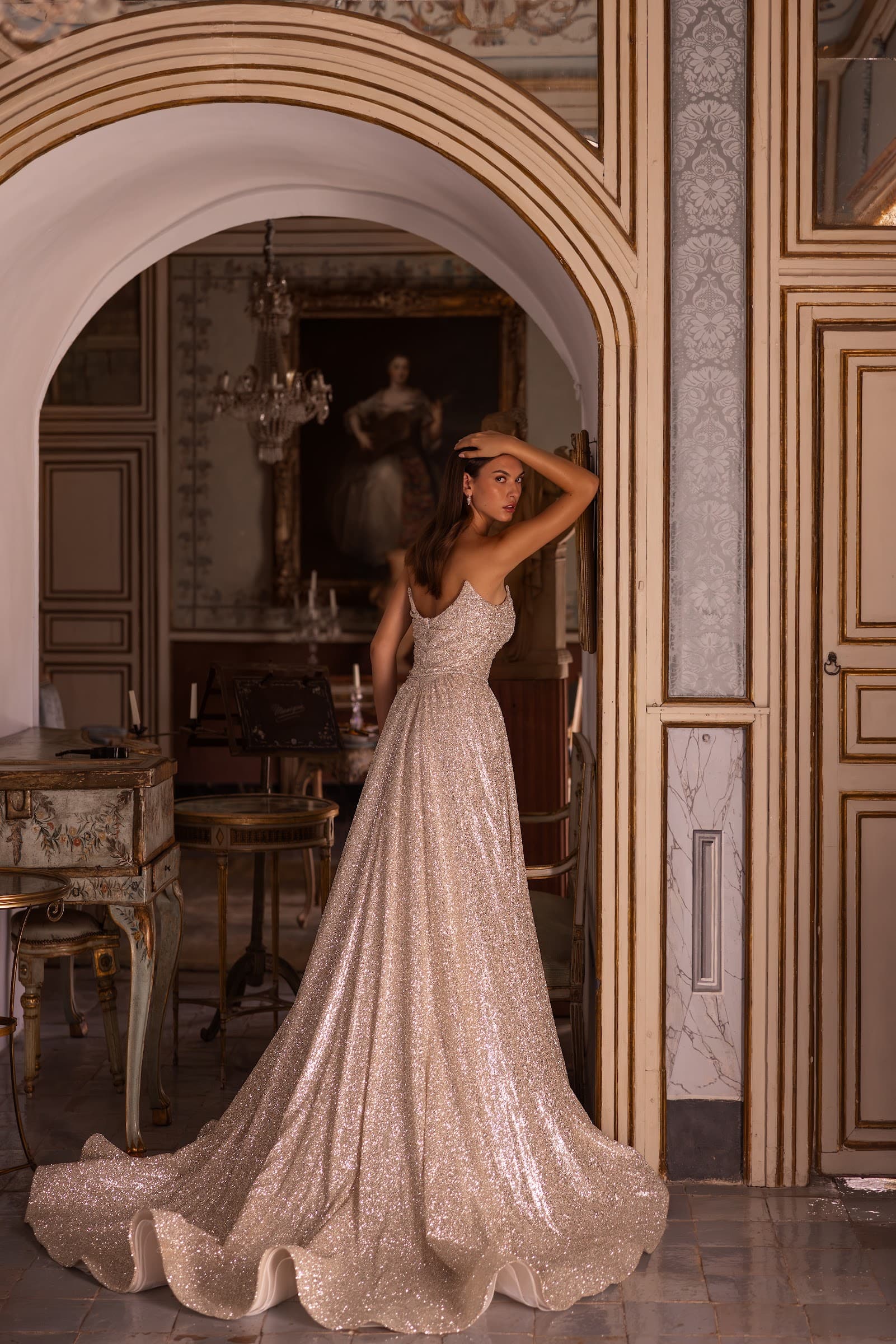 Look 28