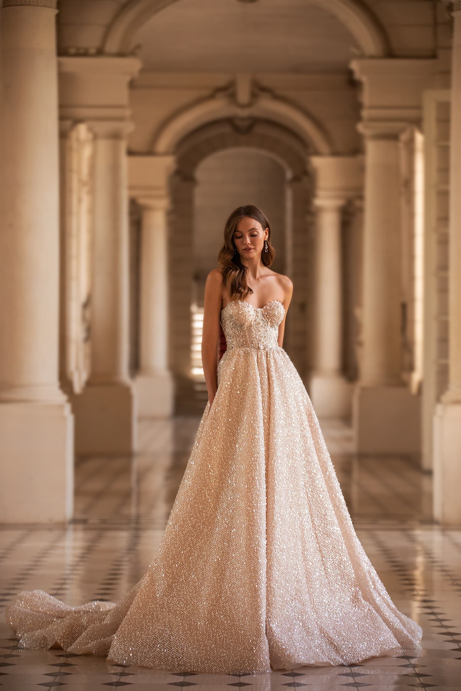 Look 14