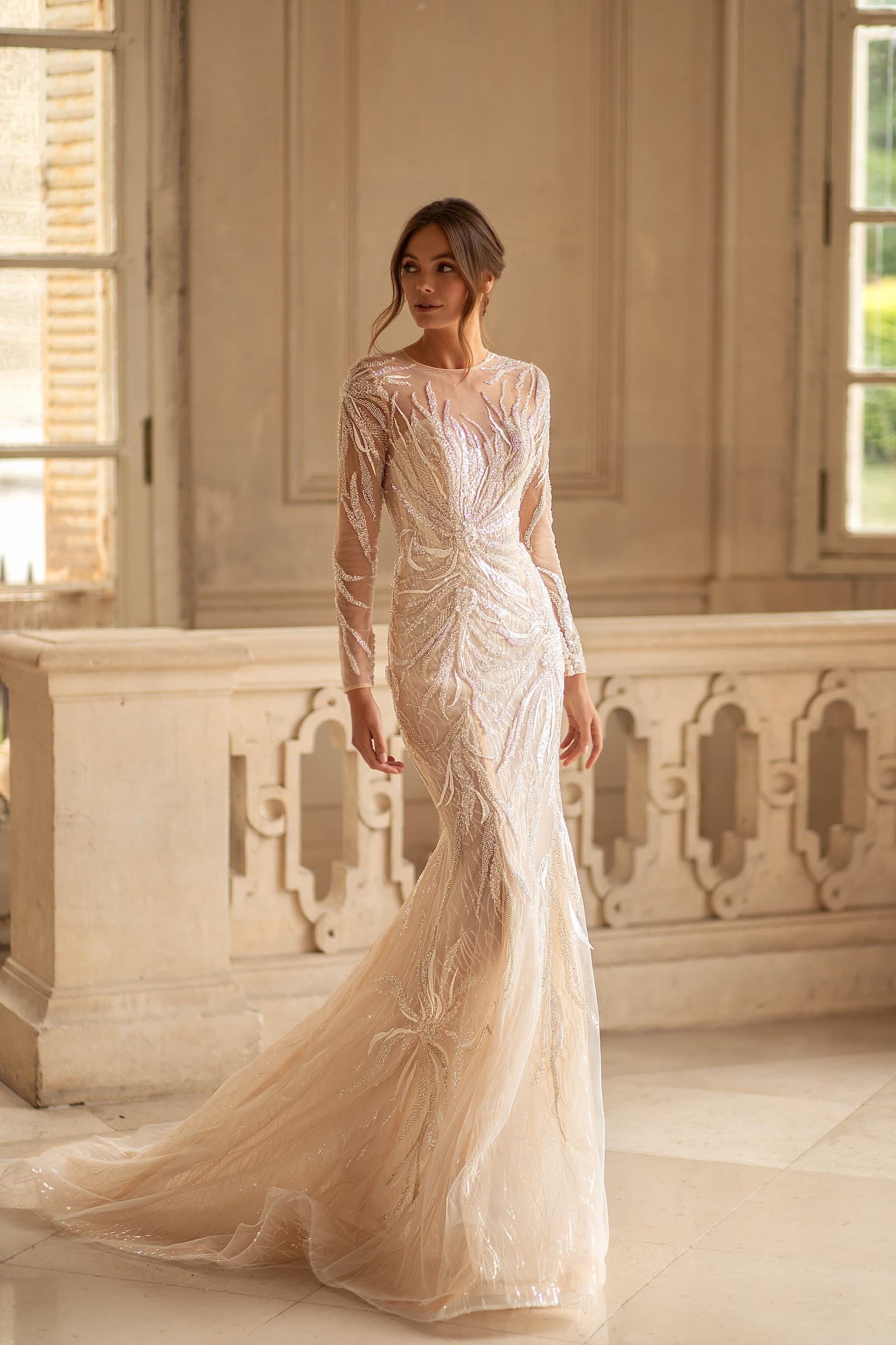 Look 18