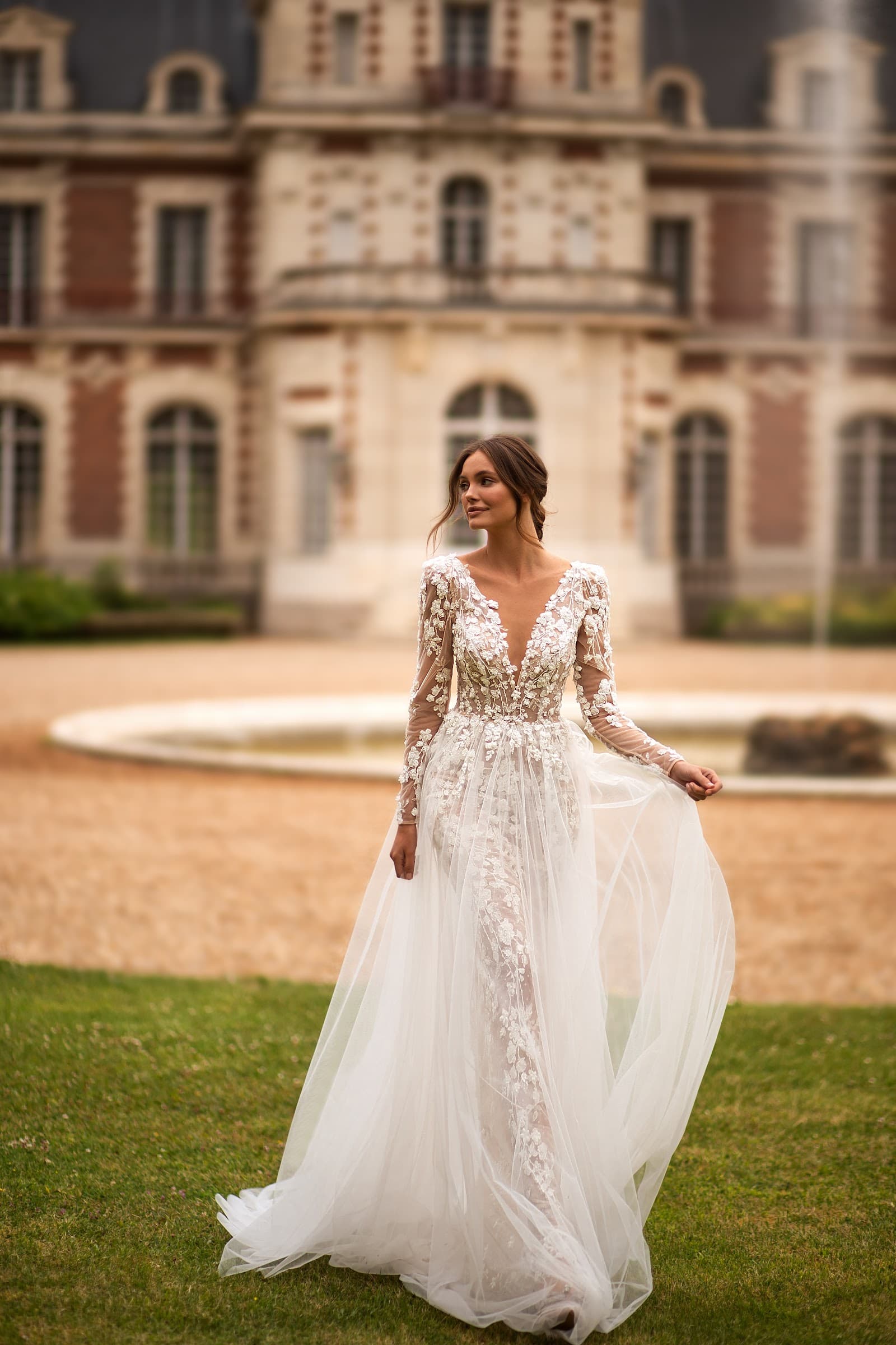 Look 19