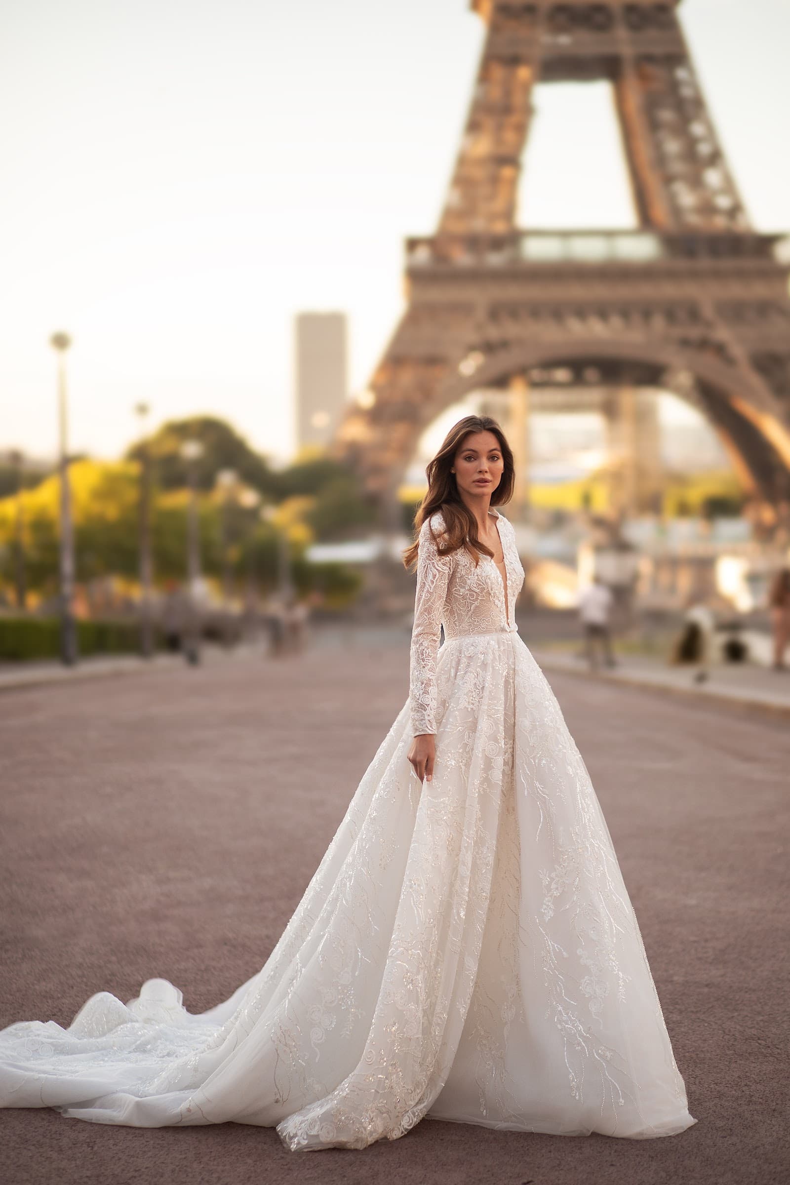 Look 23