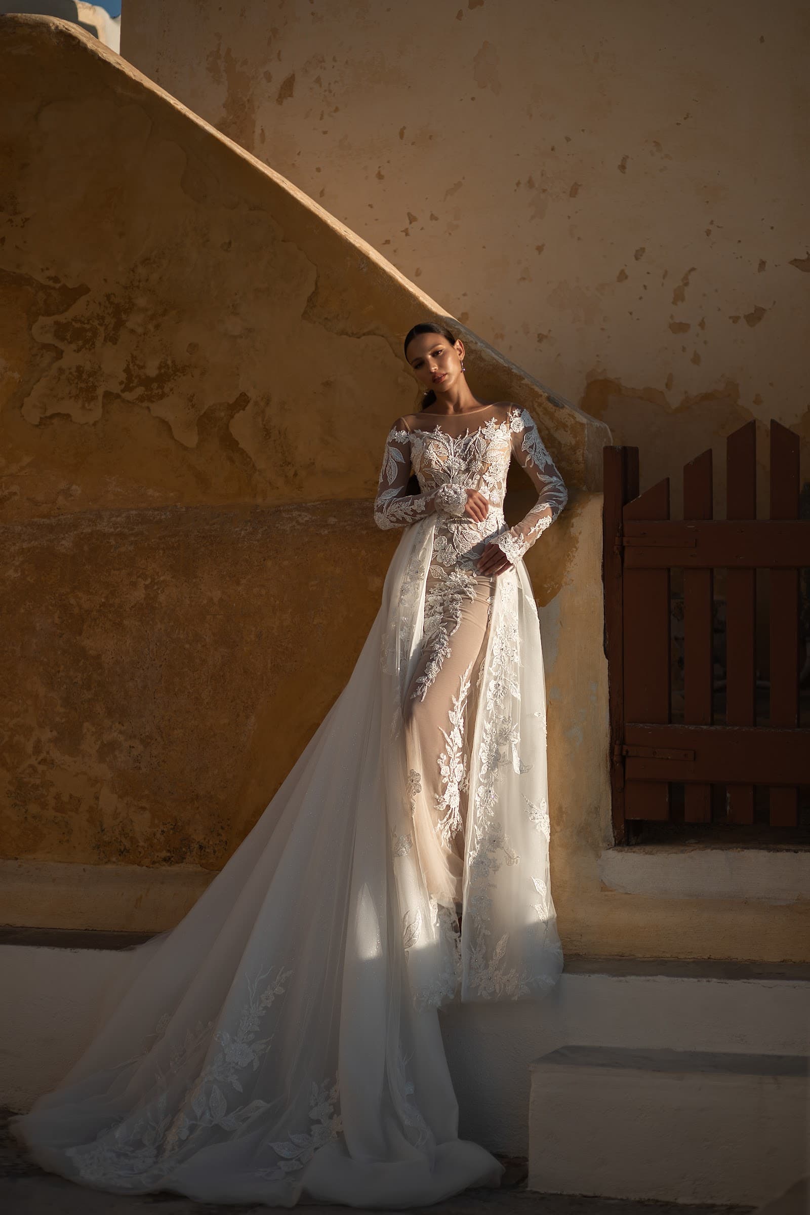 Look 3