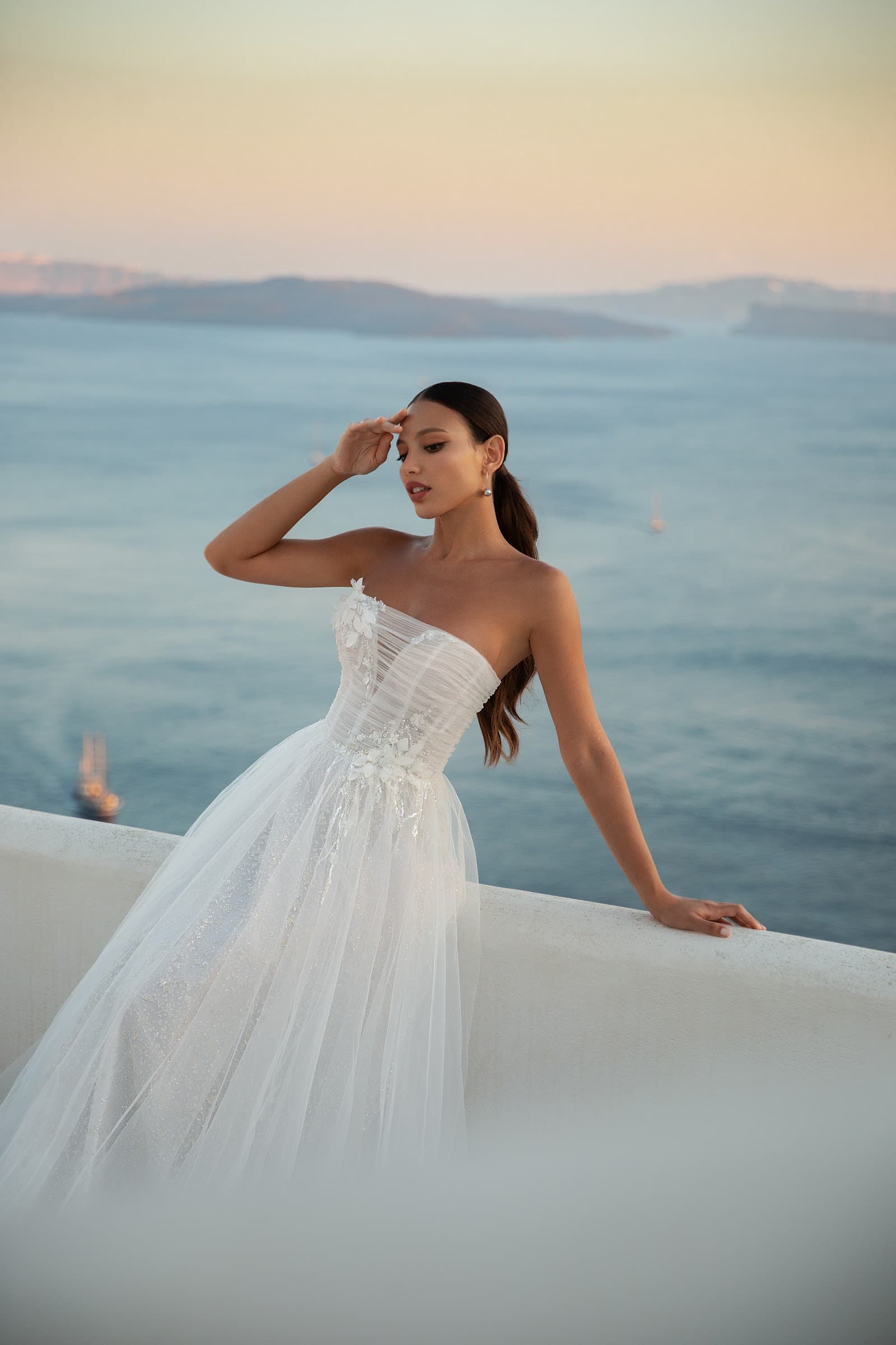 Look 8