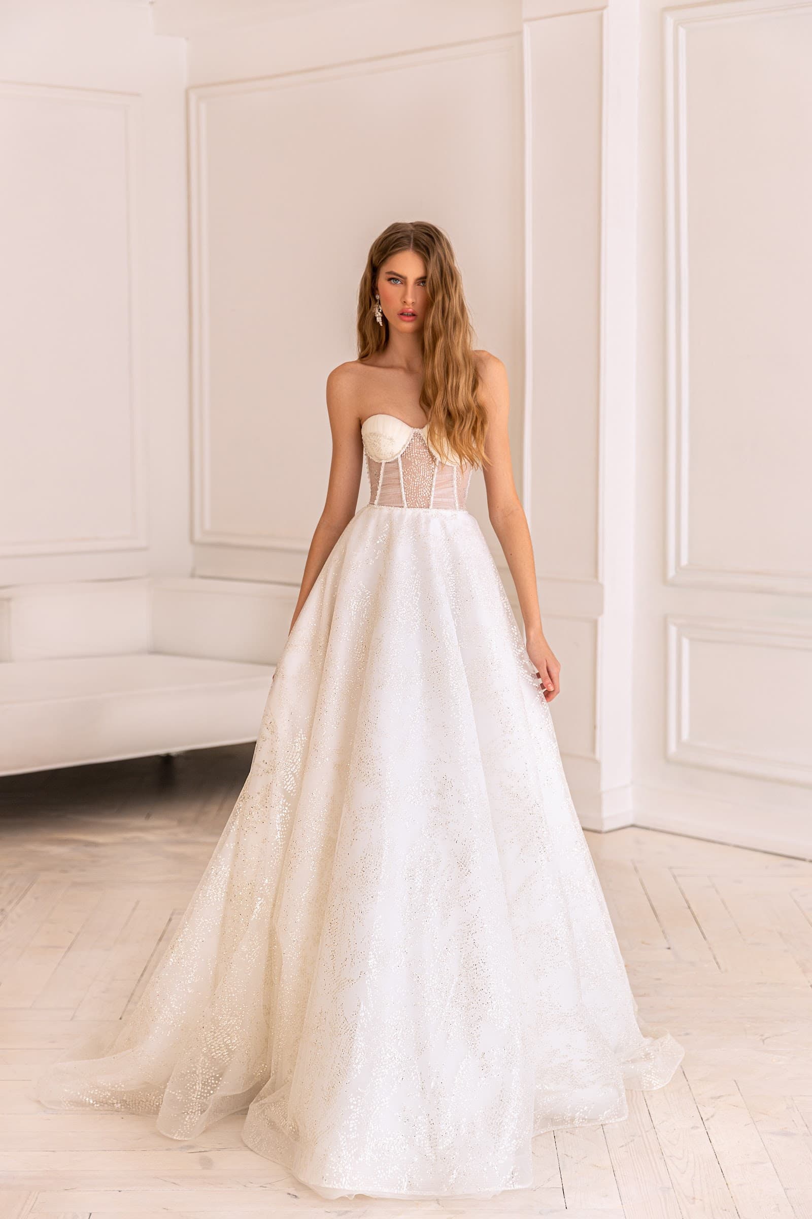 Look 9