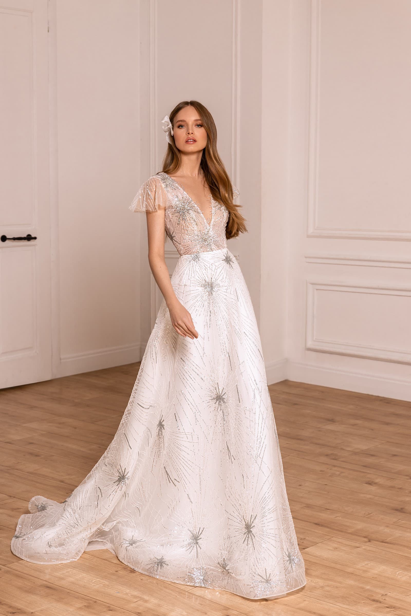 Look 14