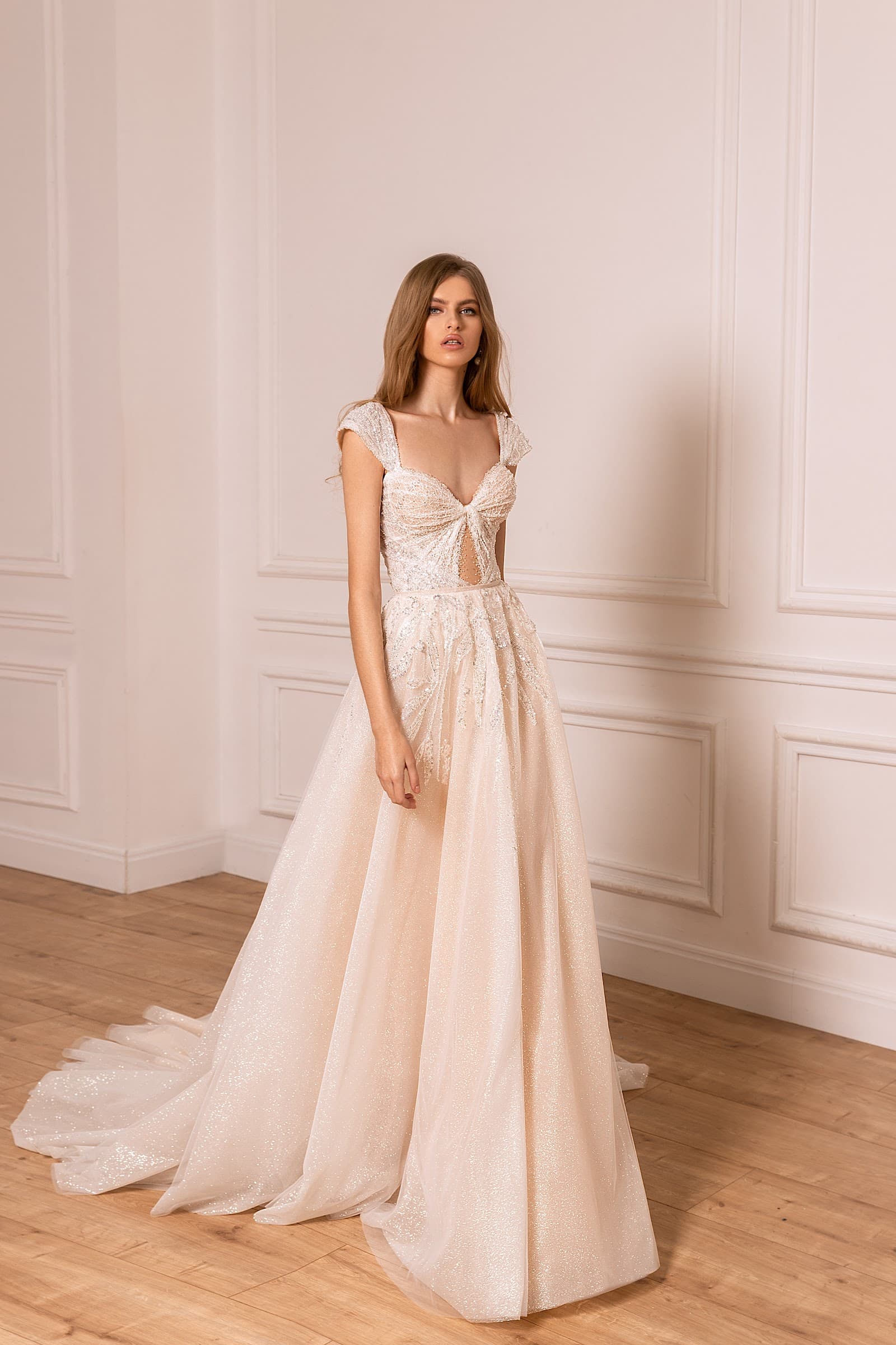 Look 22
