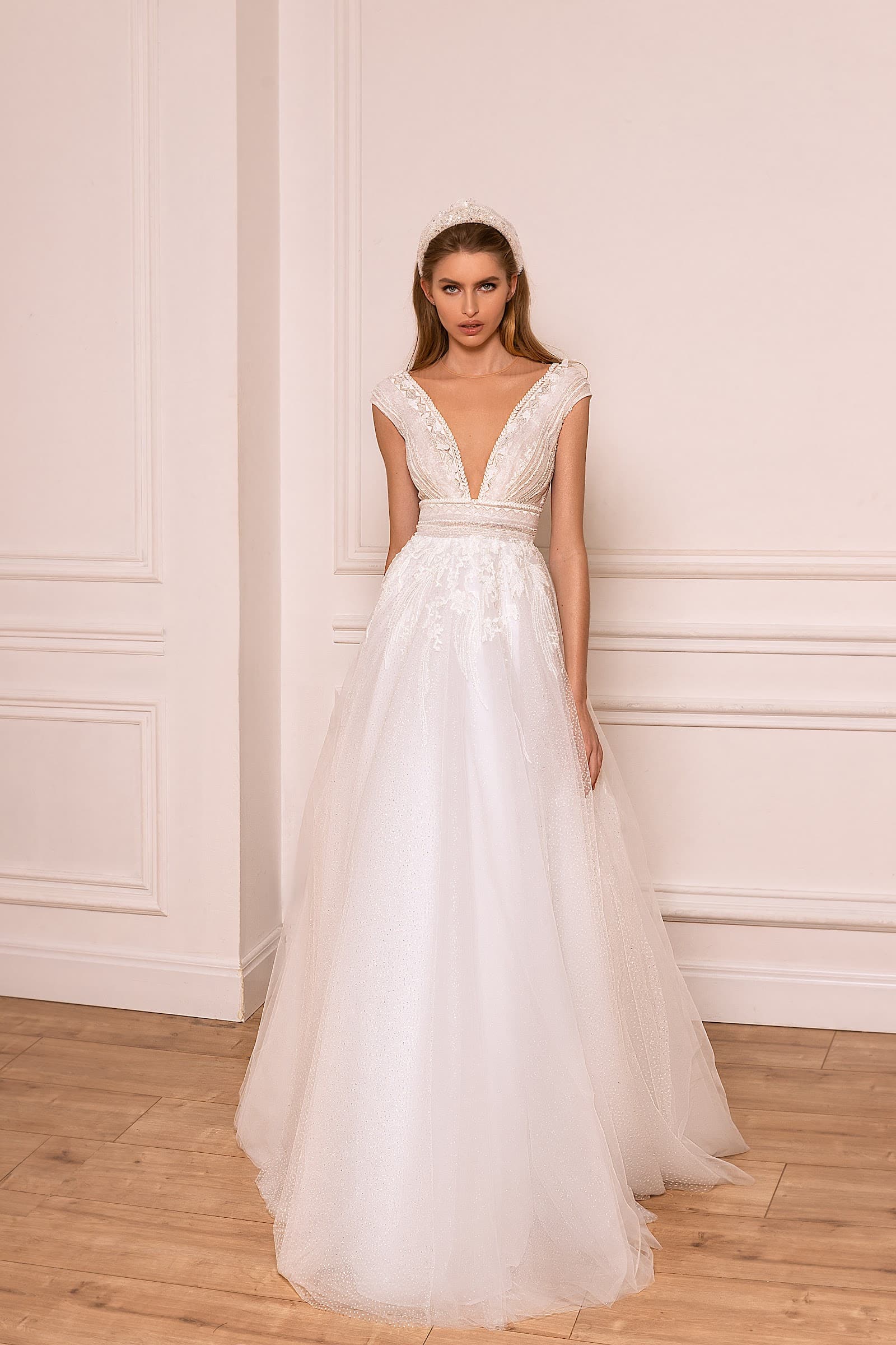 Look 23