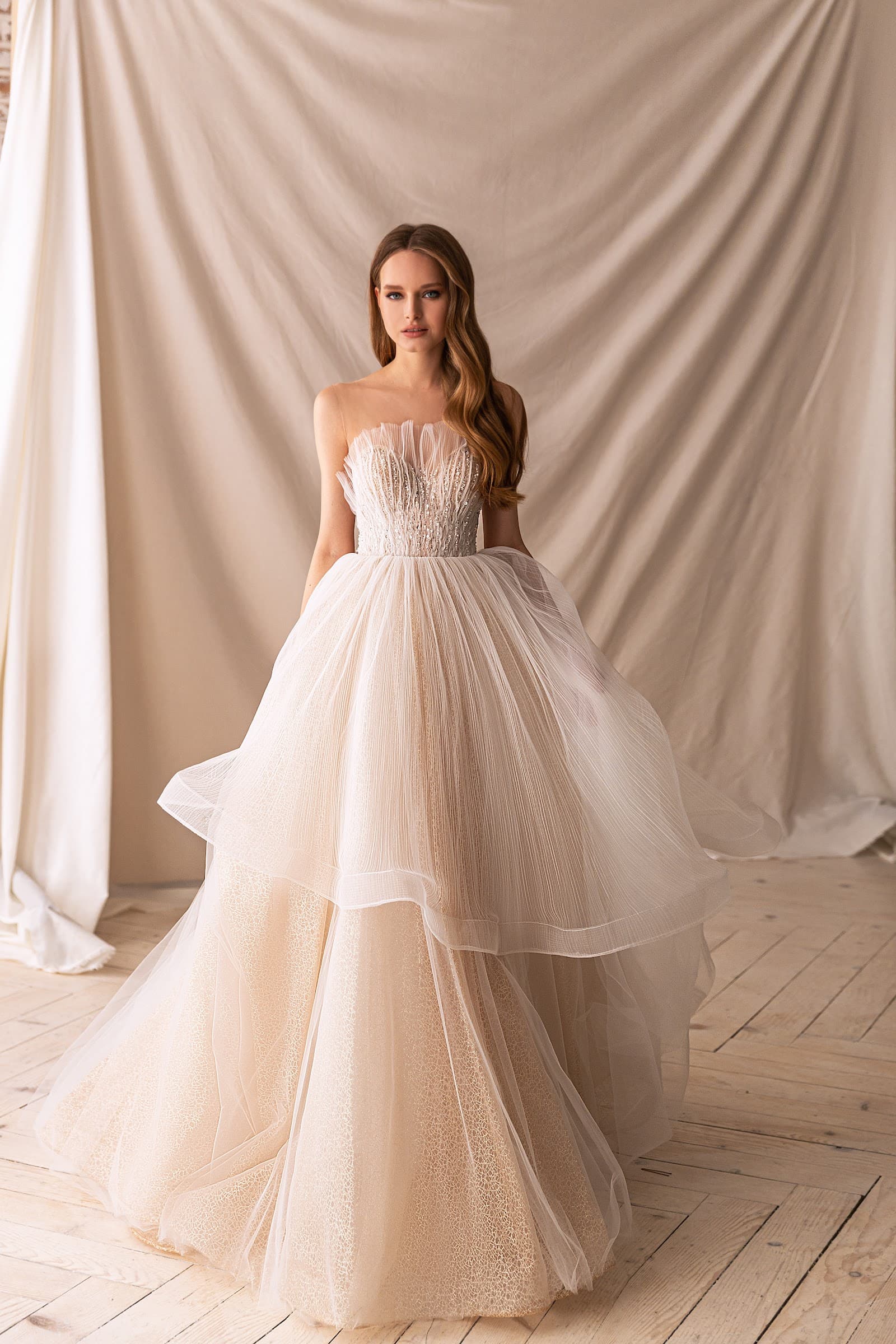 Look 27