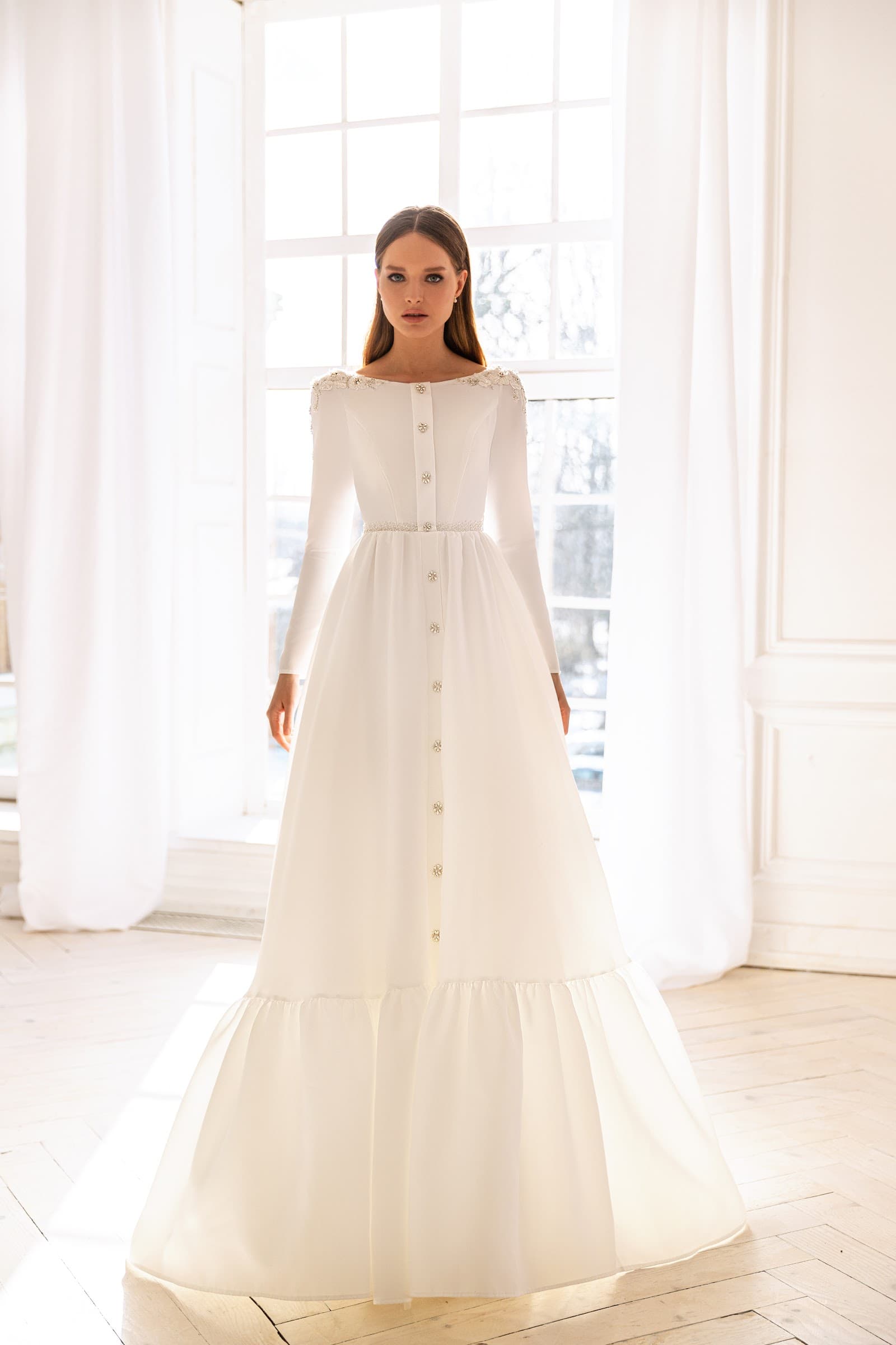 Look 28