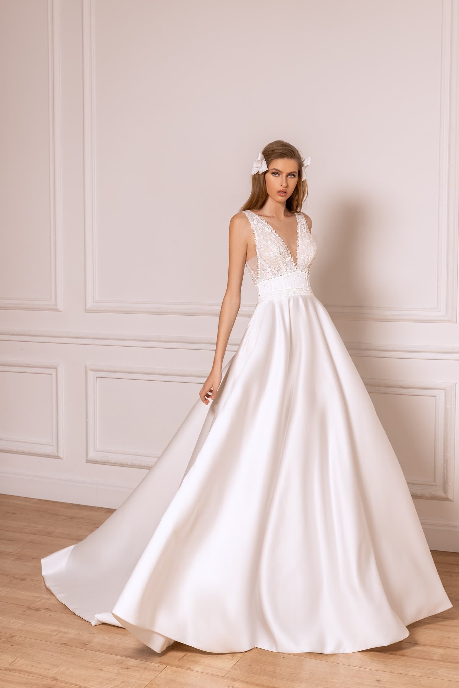 Look 31