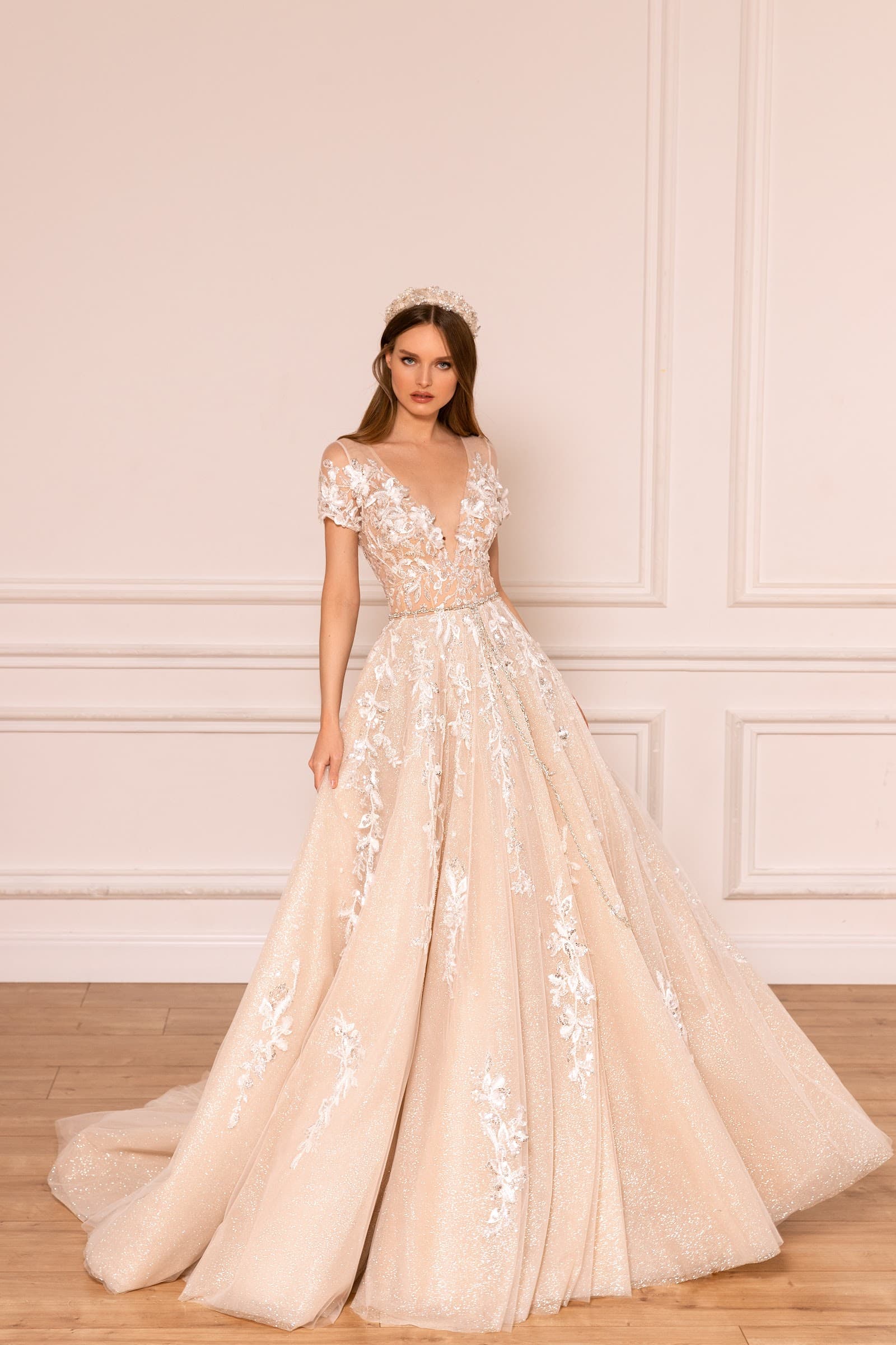 Look 32