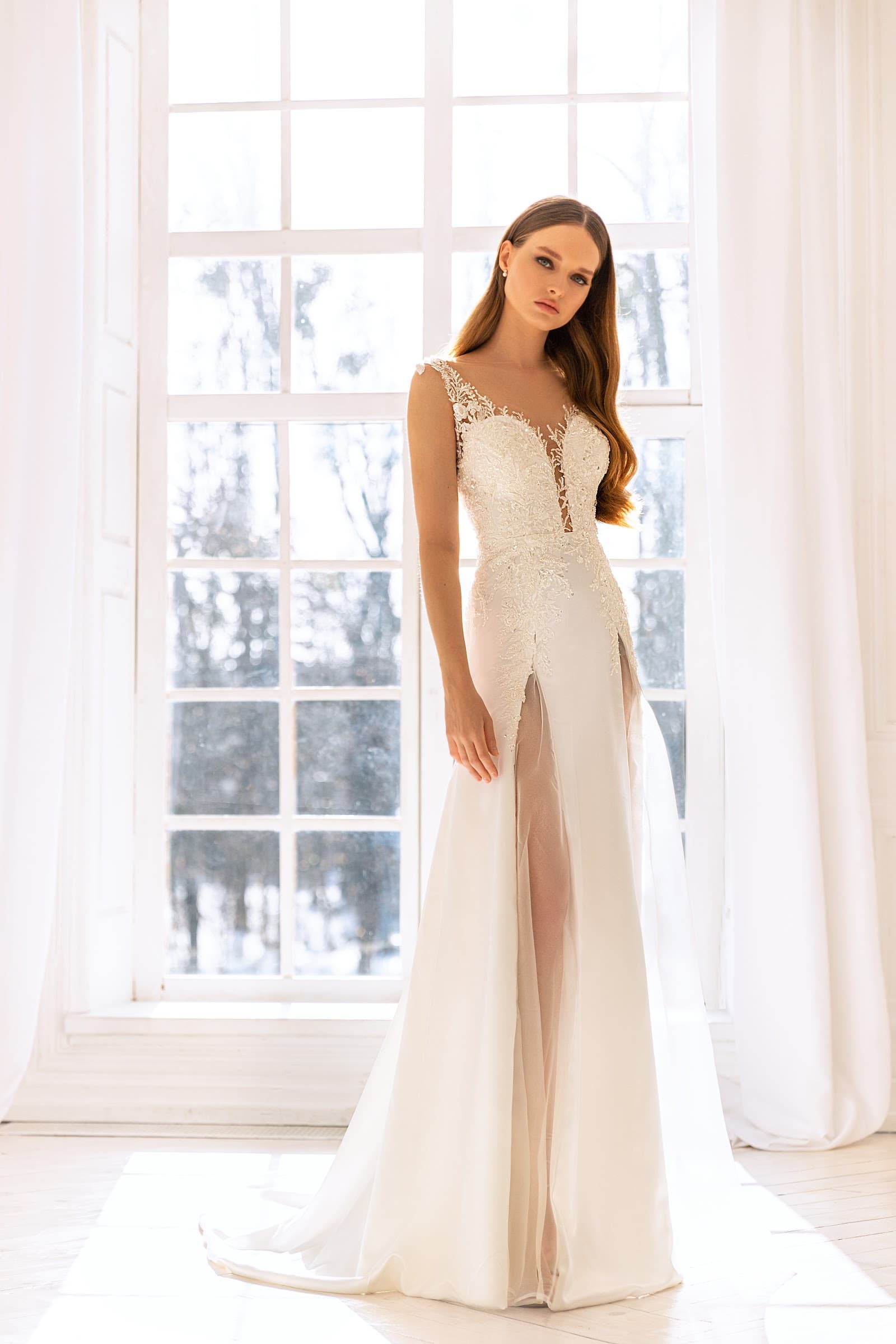 Look 33