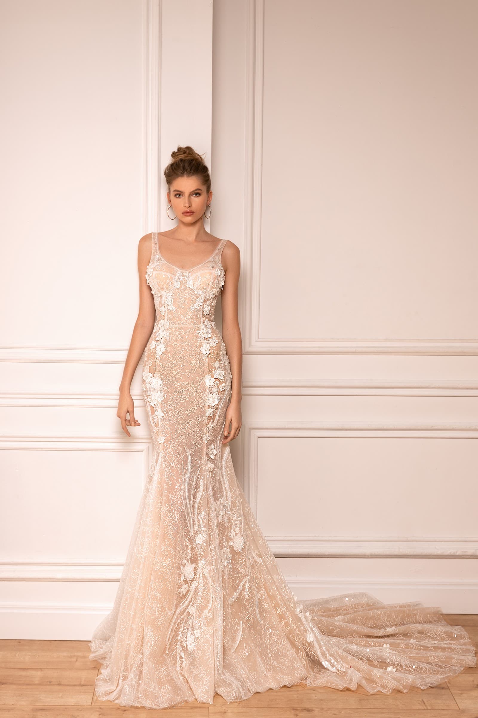 Look 35