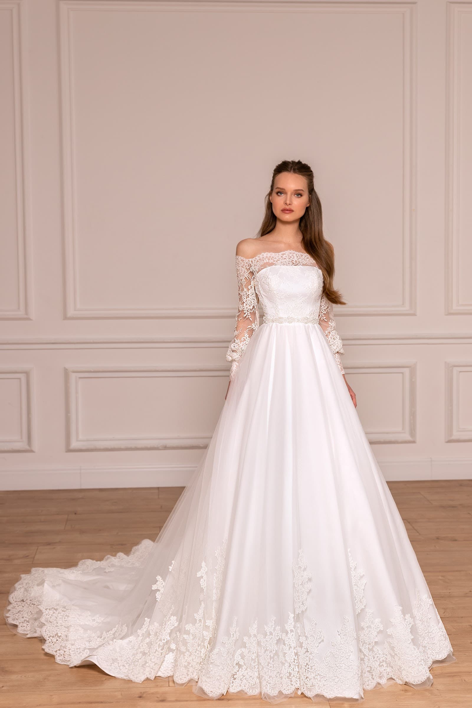Look 37