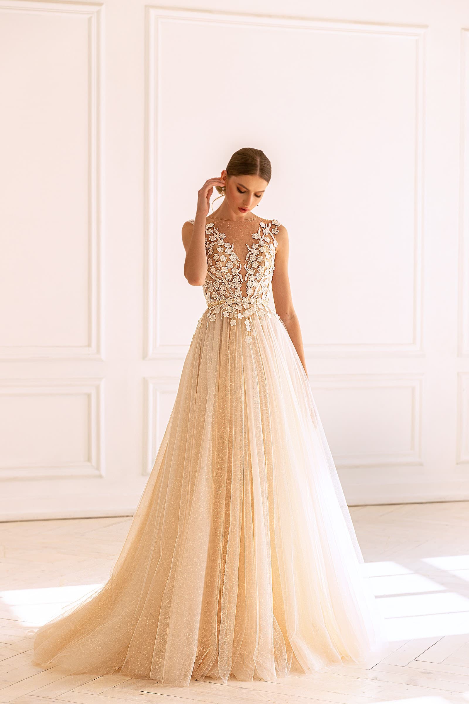 Look 41