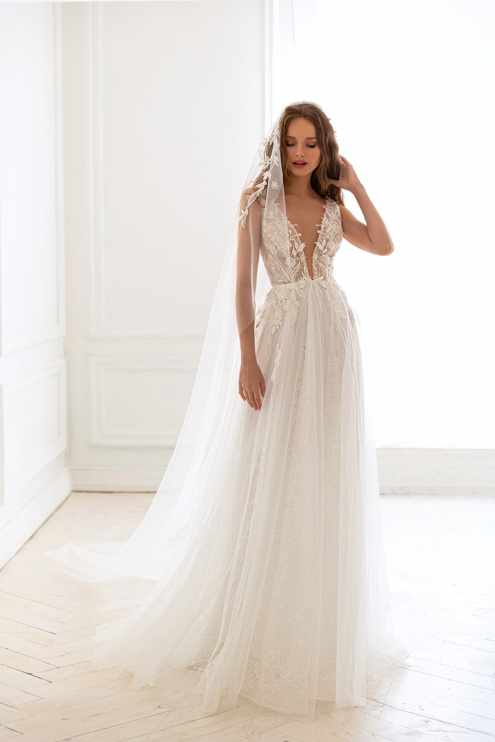 Look 49