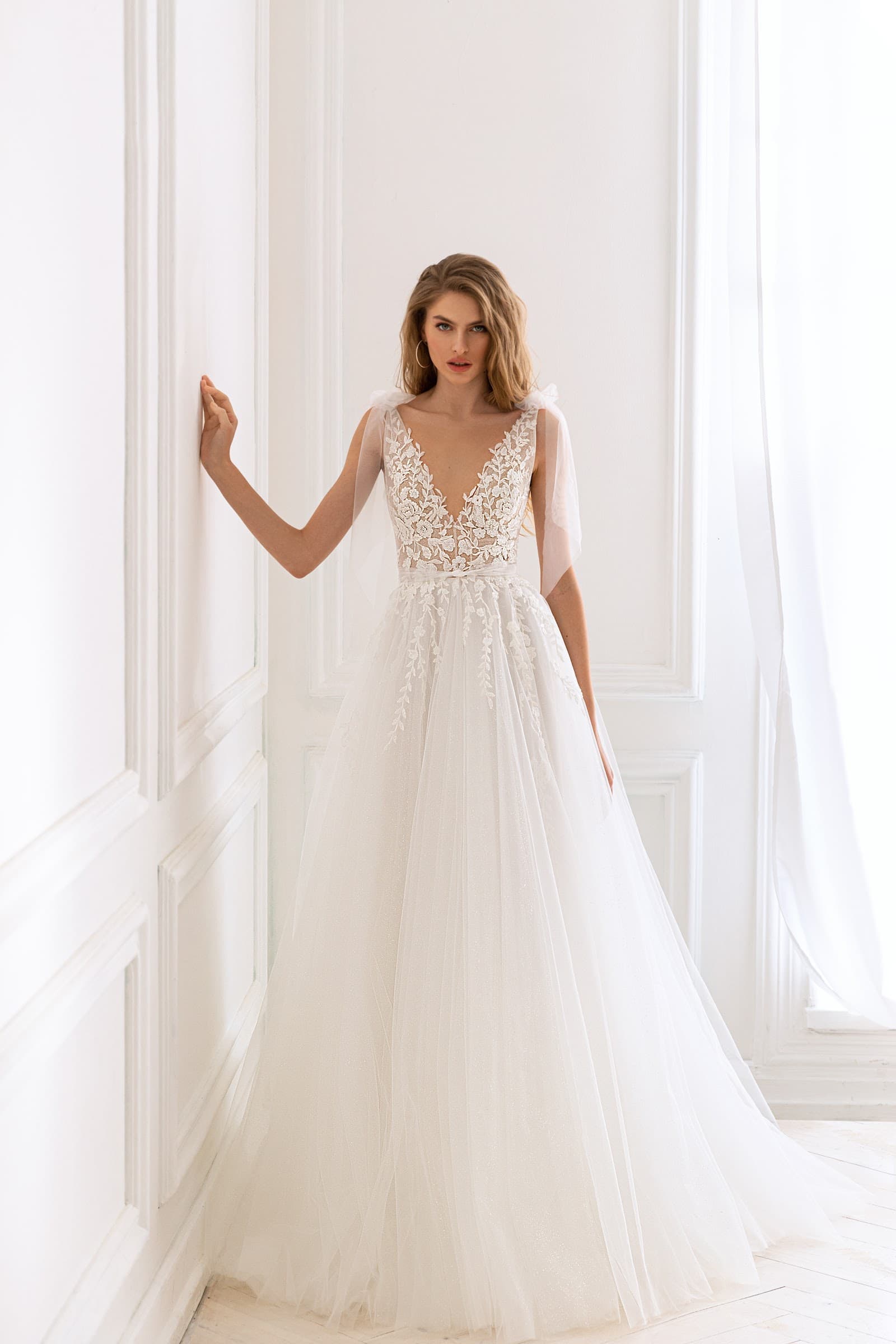 Look 50