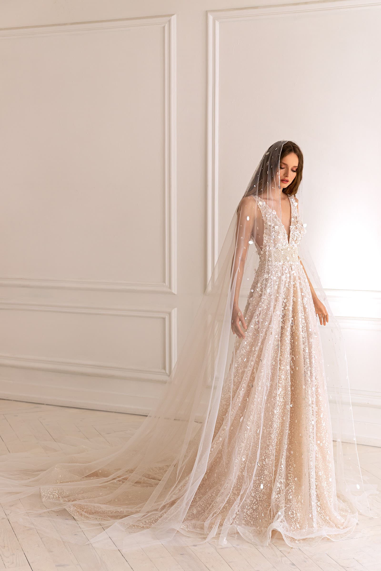 Look 52