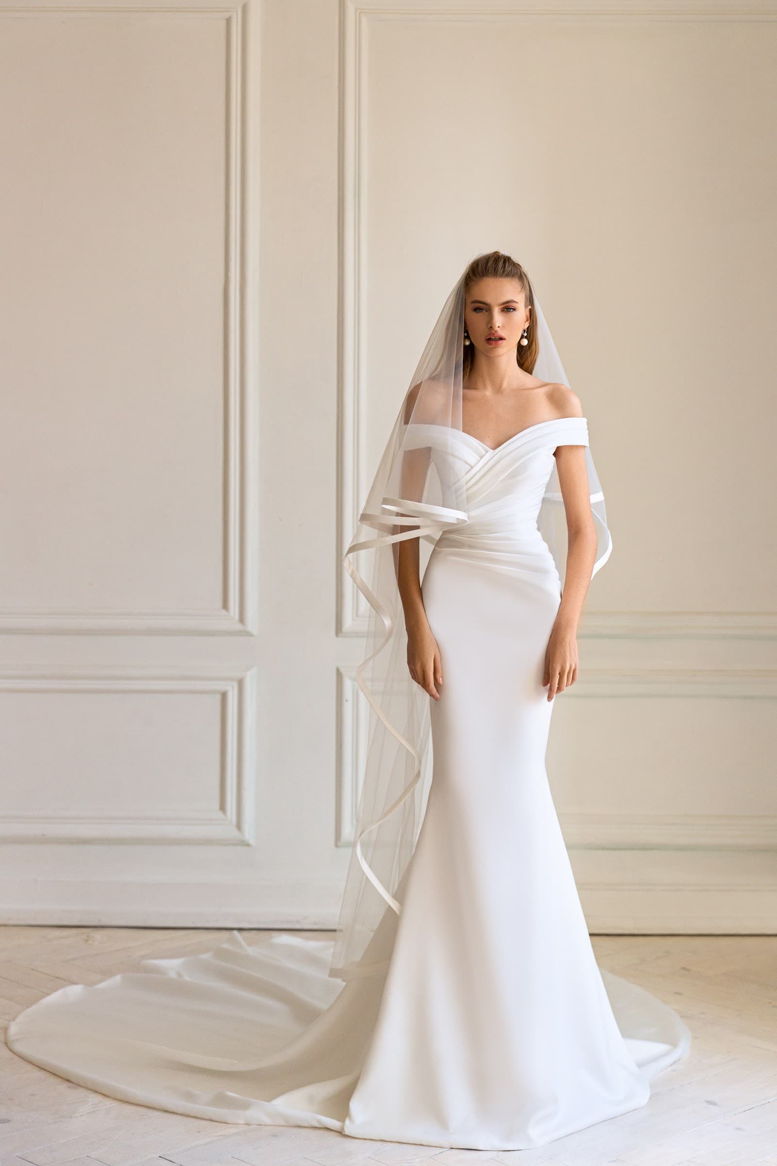 Look 56
