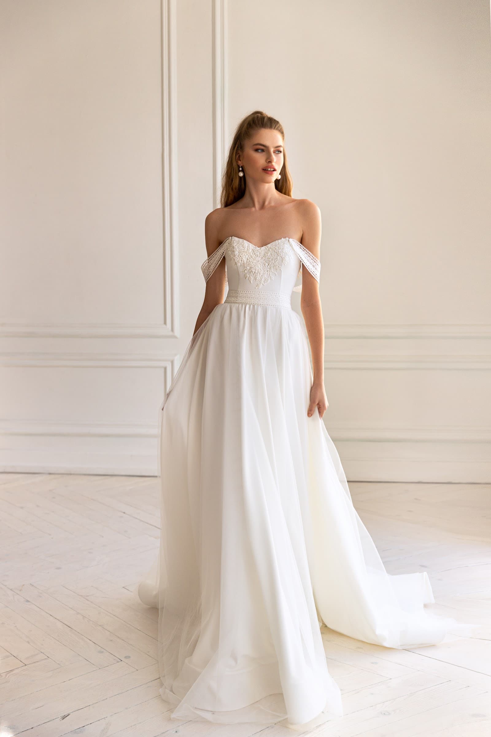Look 58