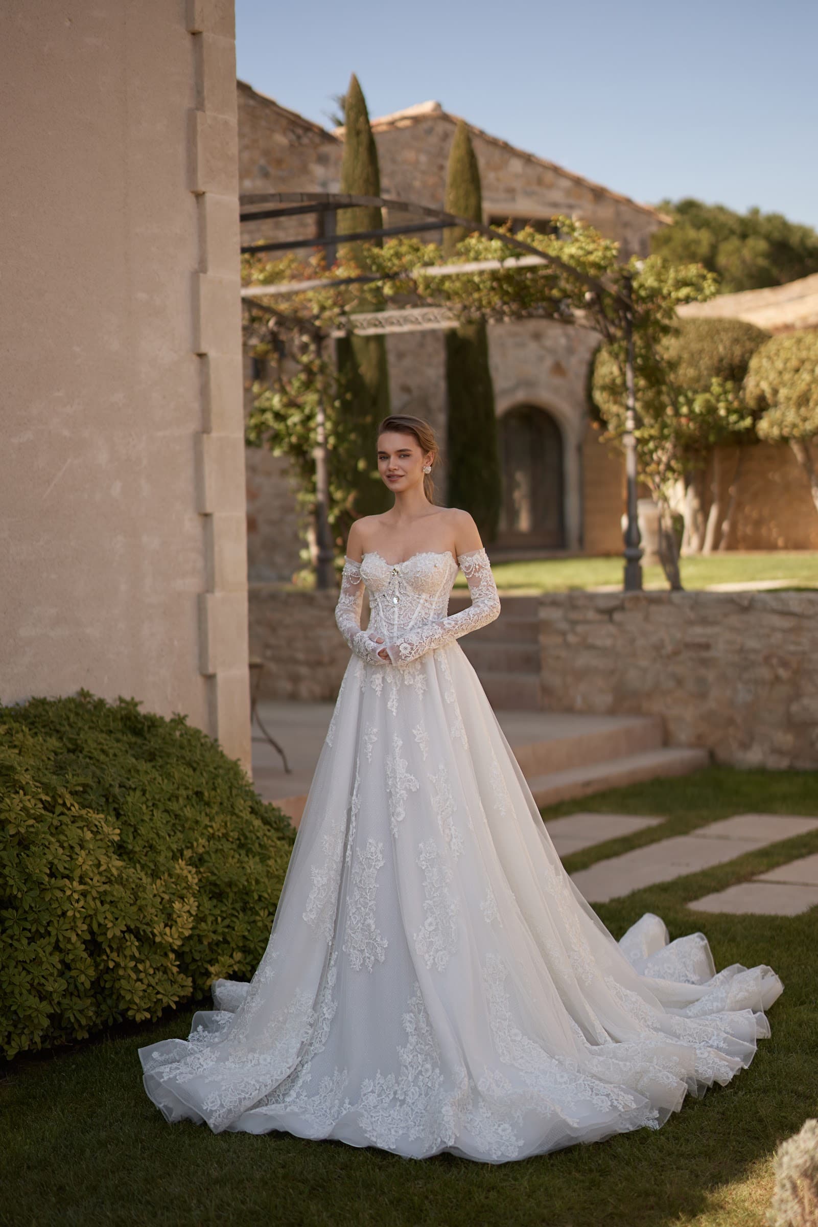 Valentina