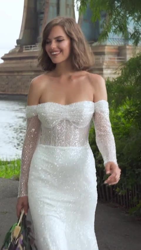 MJ915