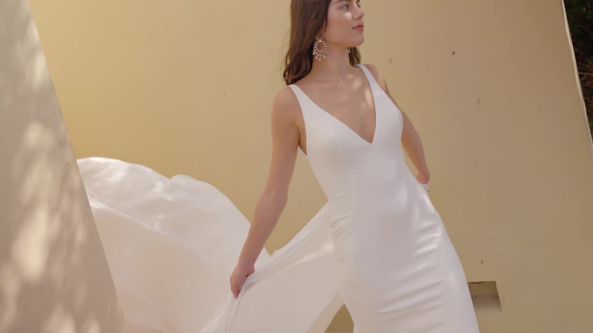 MJ953