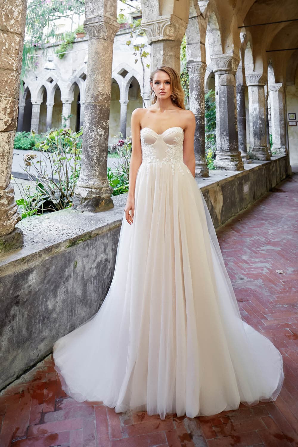 Style 20001