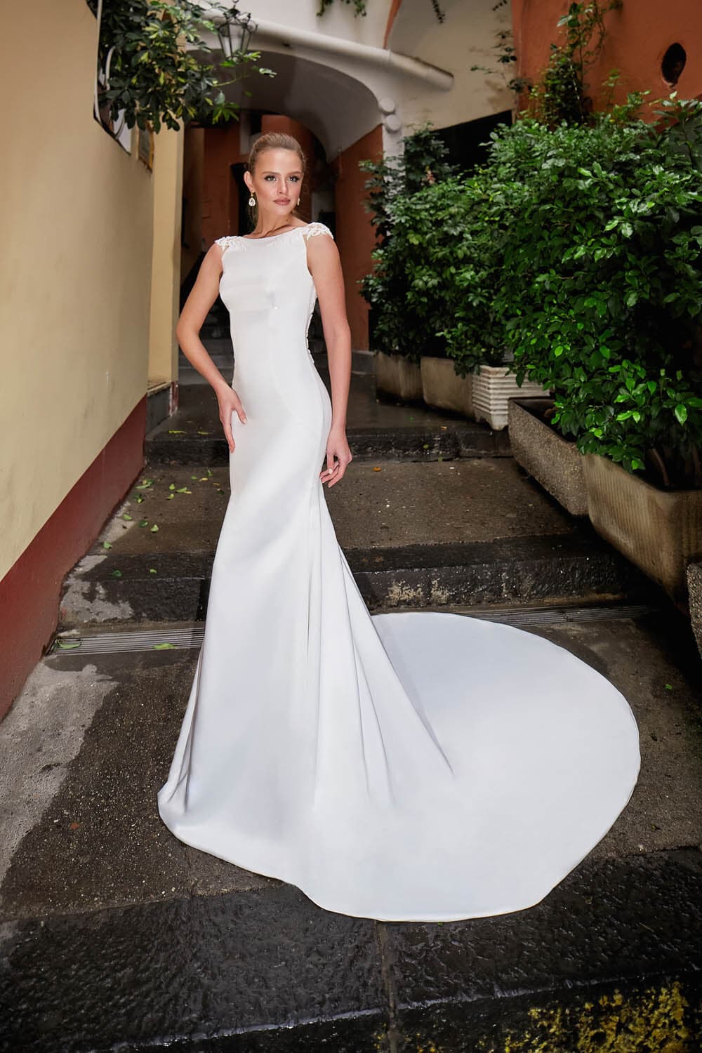 Style 20009