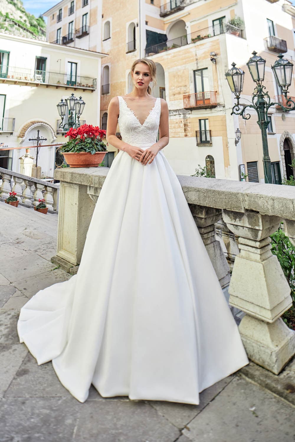 Style 20013