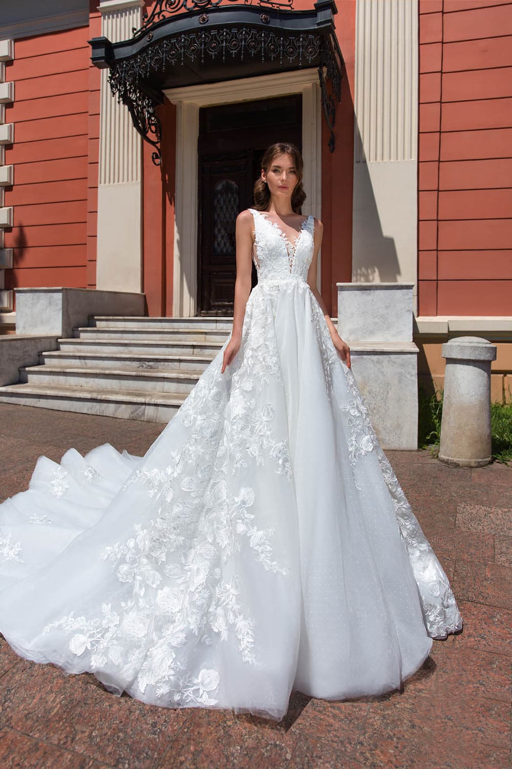 Style 21002