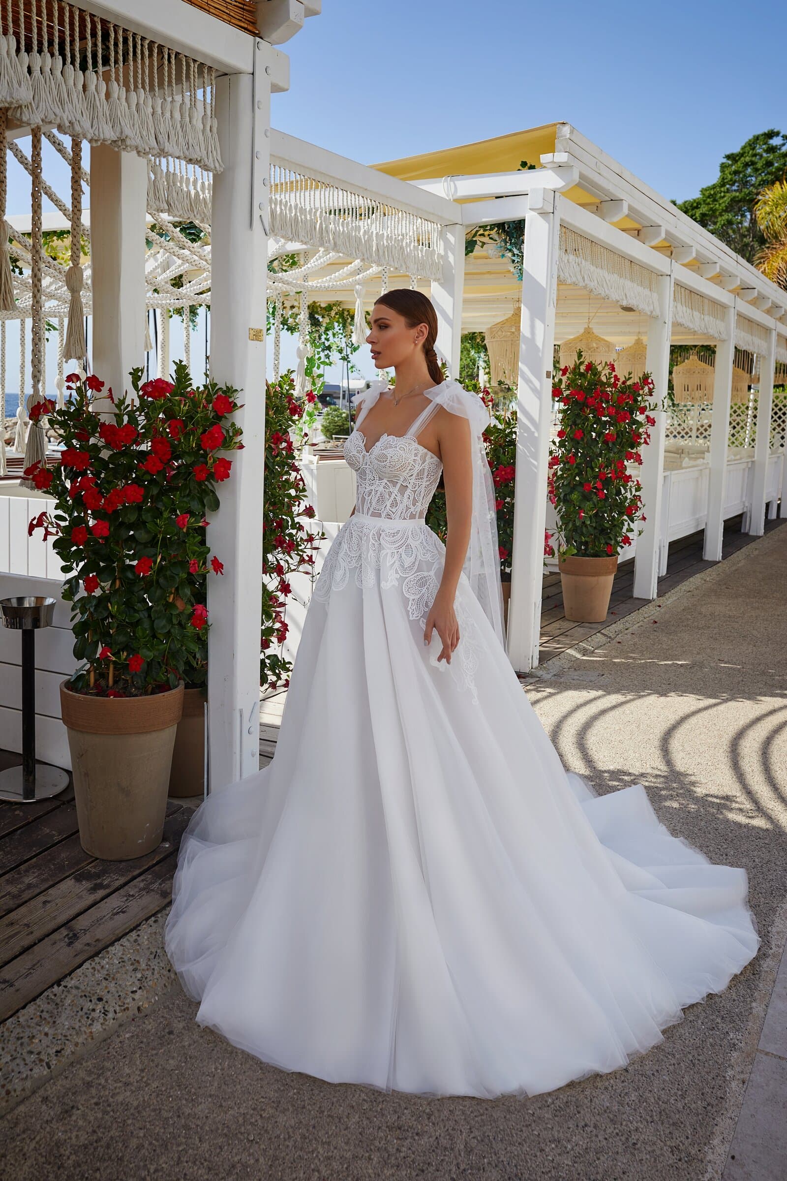 Style 895