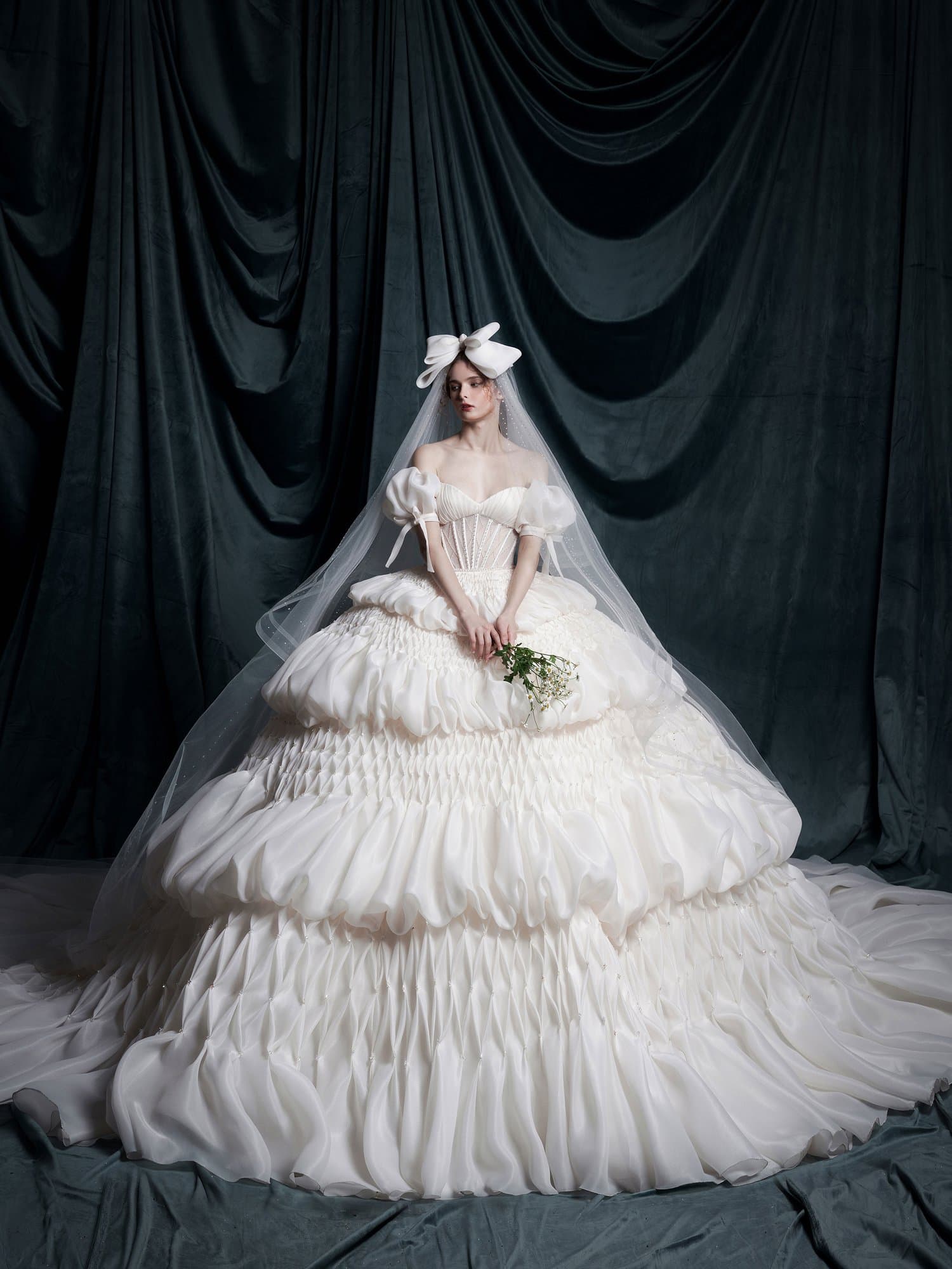 Sevey