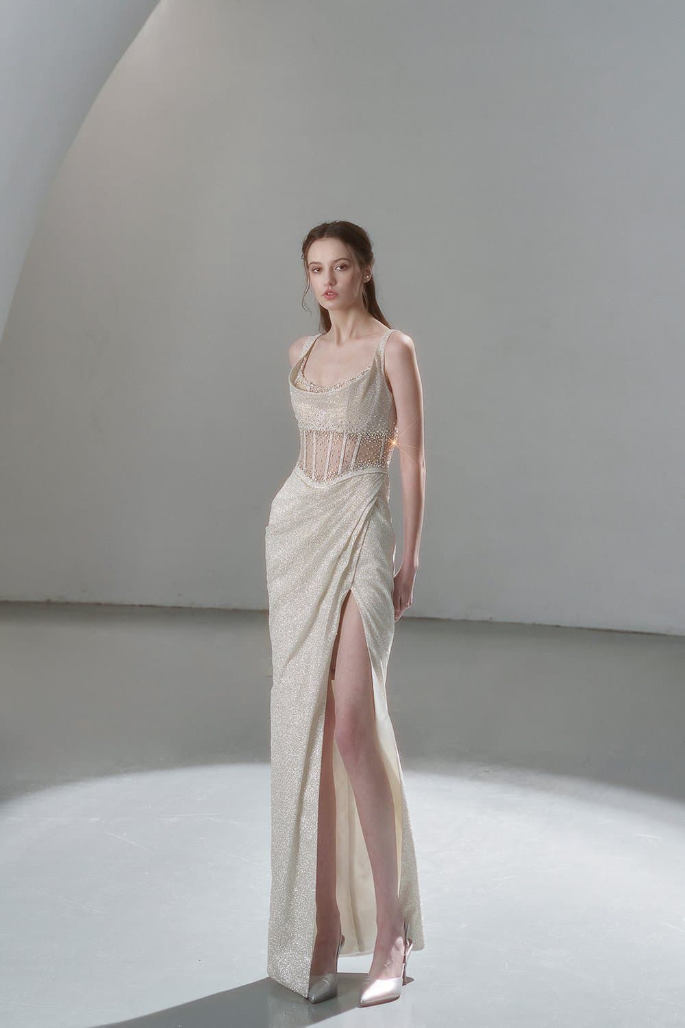 Venus