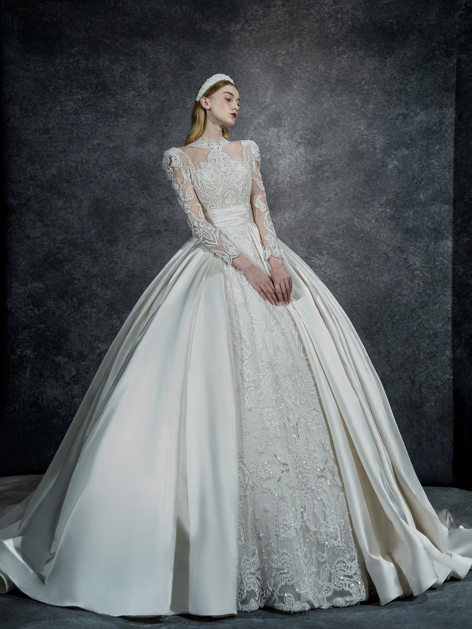 DAYANA